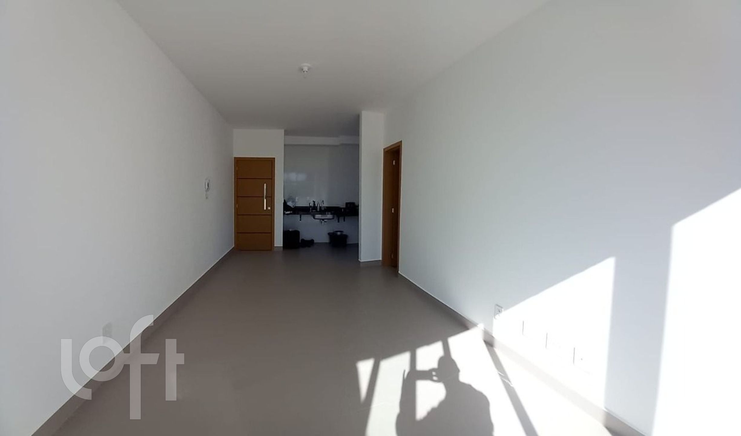 Apartamento à venda com 2 quartos, 110m² - Foto 30