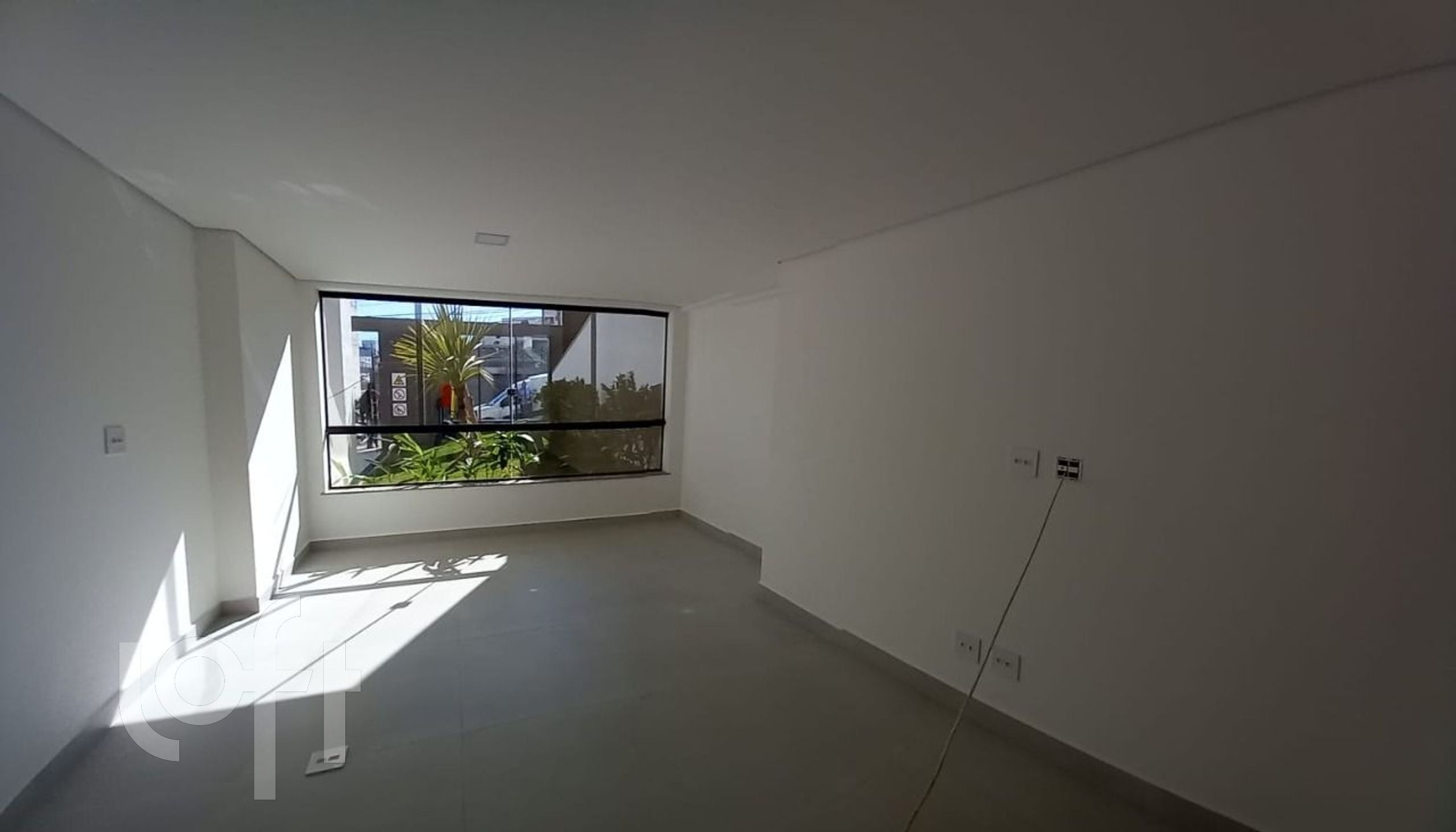 Apartamento à venda com 2 quartos, 110m² - Foto 38