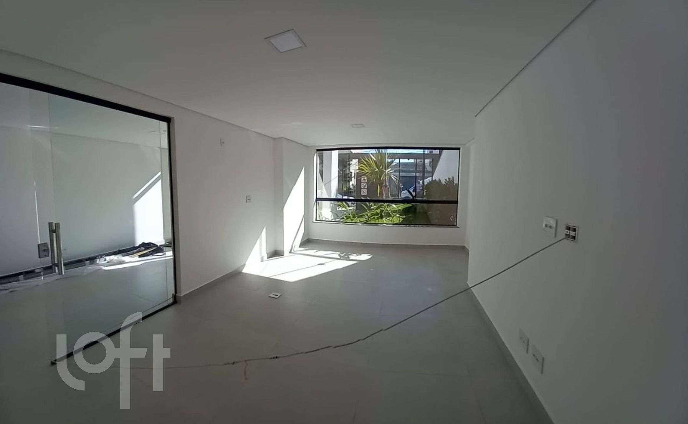 Apartamento à venda com 2 quartos, 110m² - Foto 39