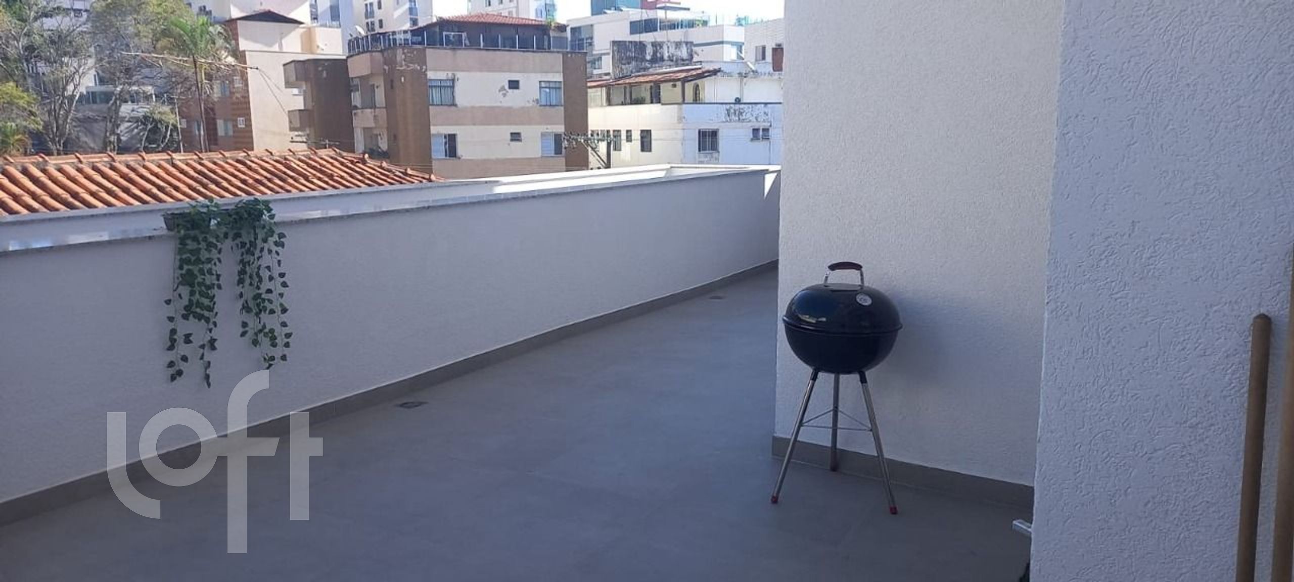 Apartamento à venda com 2 quartos, 110m² - Foto 16