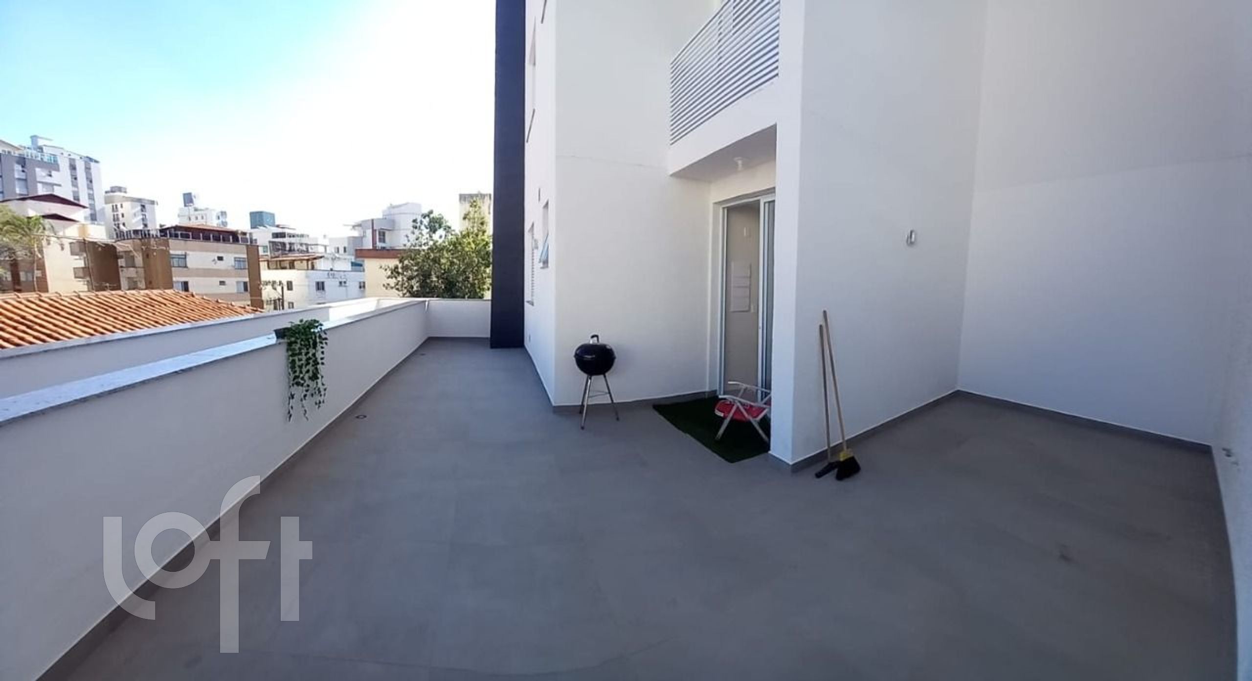 Apartamento à venda com 2 quartos, 110m² - Foto 23