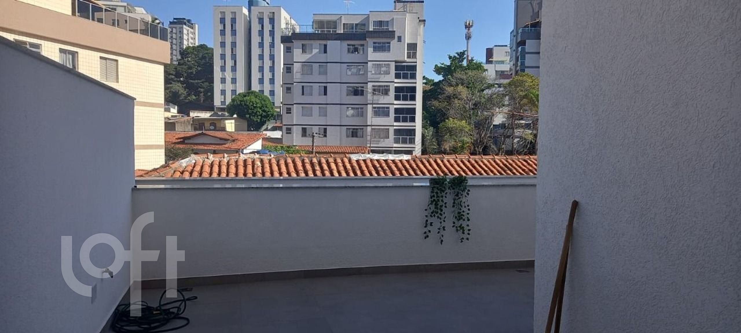 Apartamento à venda com 2 quartos, 110m² - Foto 18