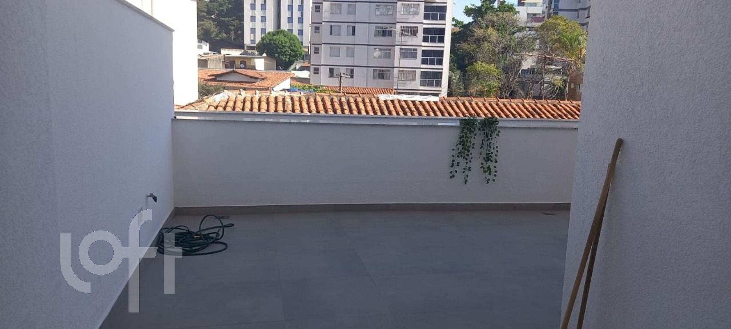 Apartamento à venda com 2 quartos, 110m² - Foto 17