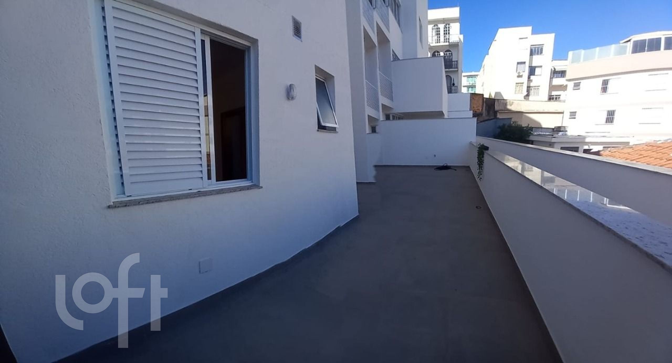 Apartamento à venda com 2 quartos, 110m² - Foto 24