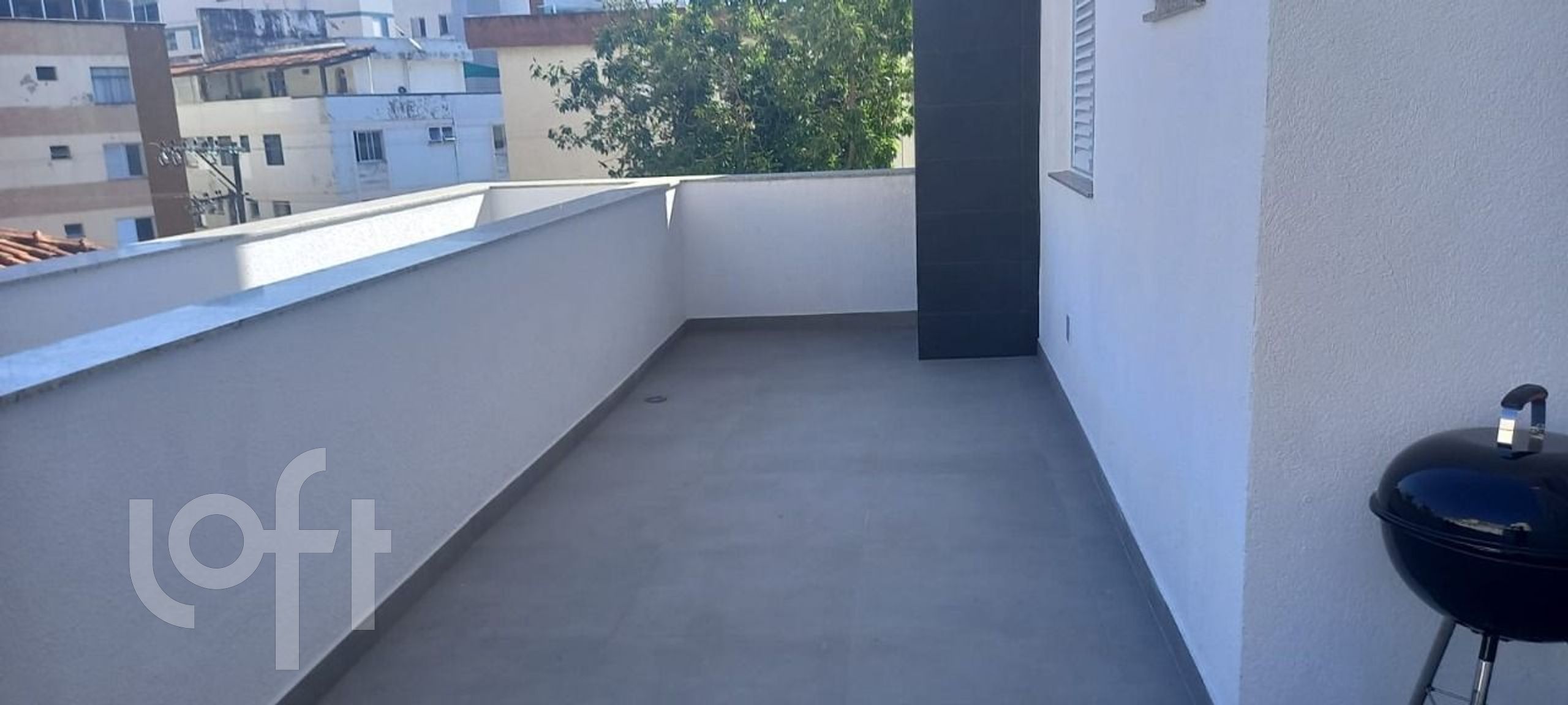 Apartamento à venda com 2 quartos, 110m² - Foto 9