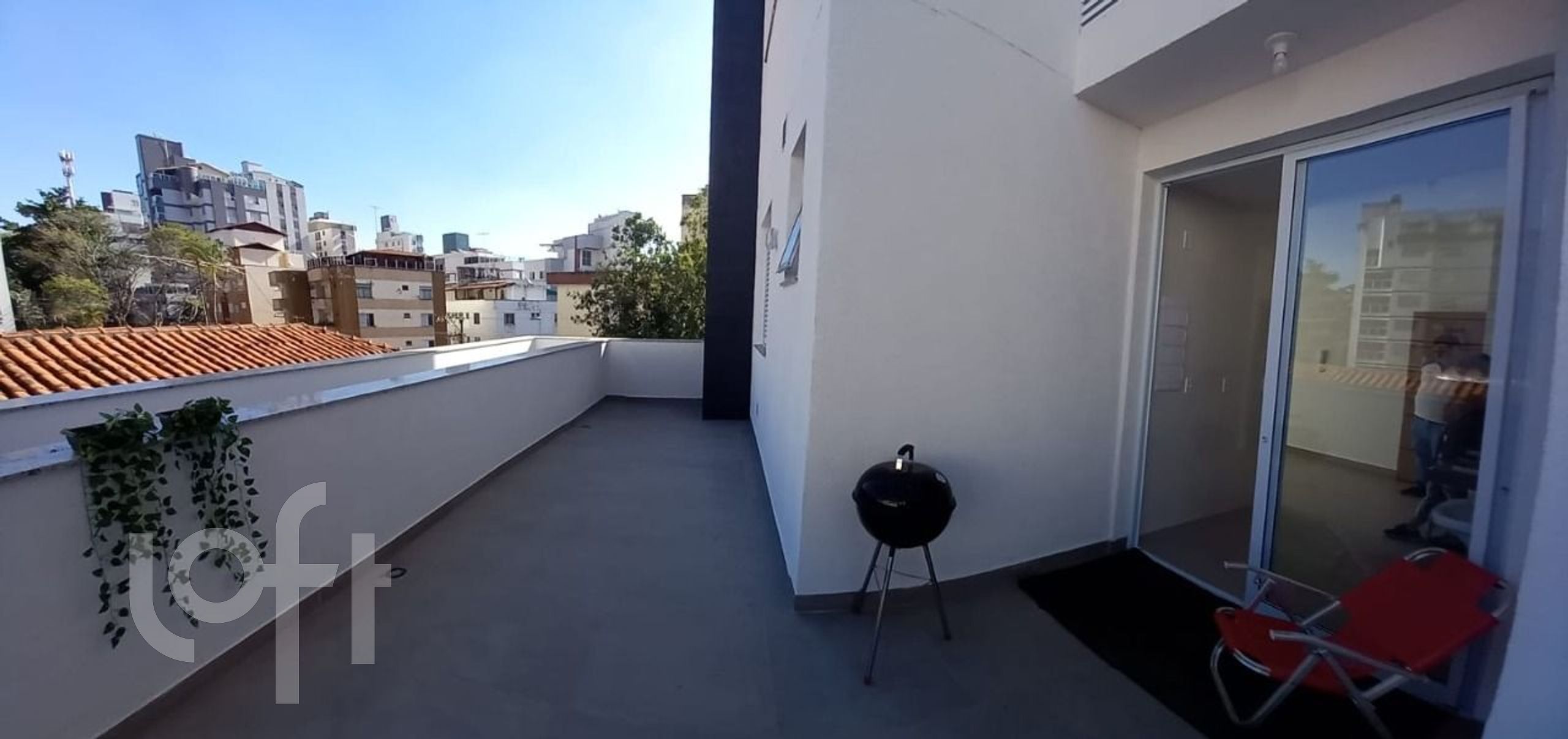 Apartamento à venda com 2 quartos, 110m² - Foto 21