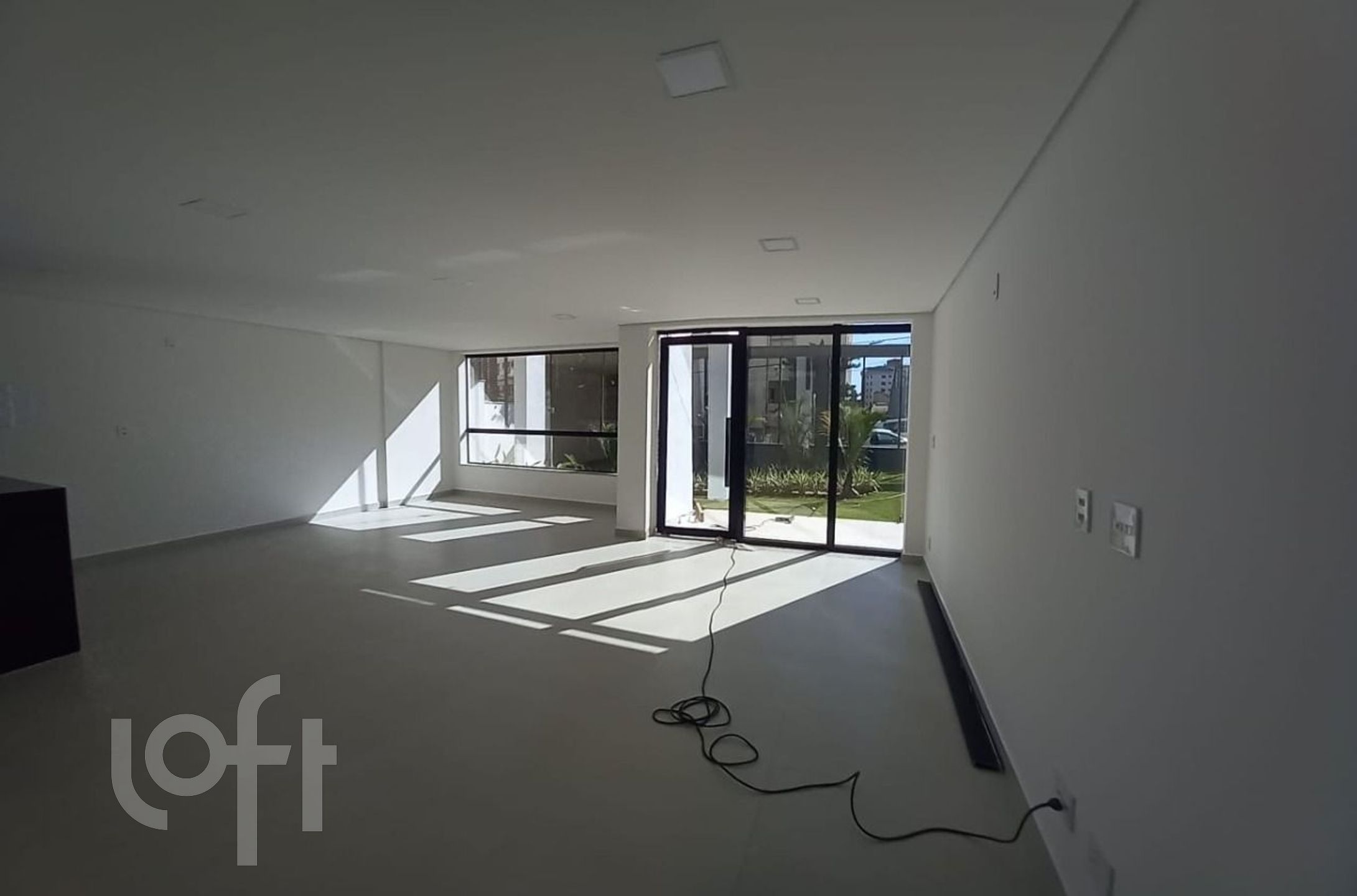 Apartamento à venda com 2 quartos, 110m² - Foto 35