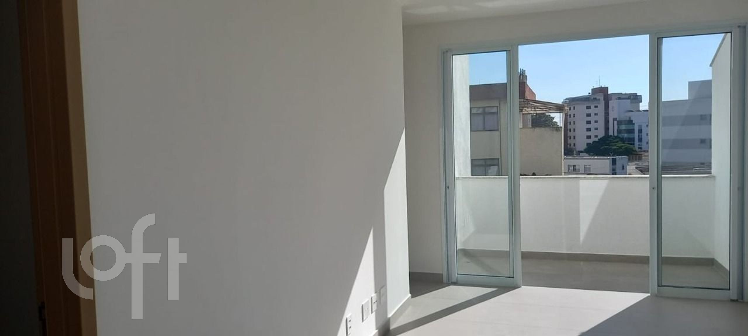 Apartamento à venda com 2 quartos, 110m² - Foto 12