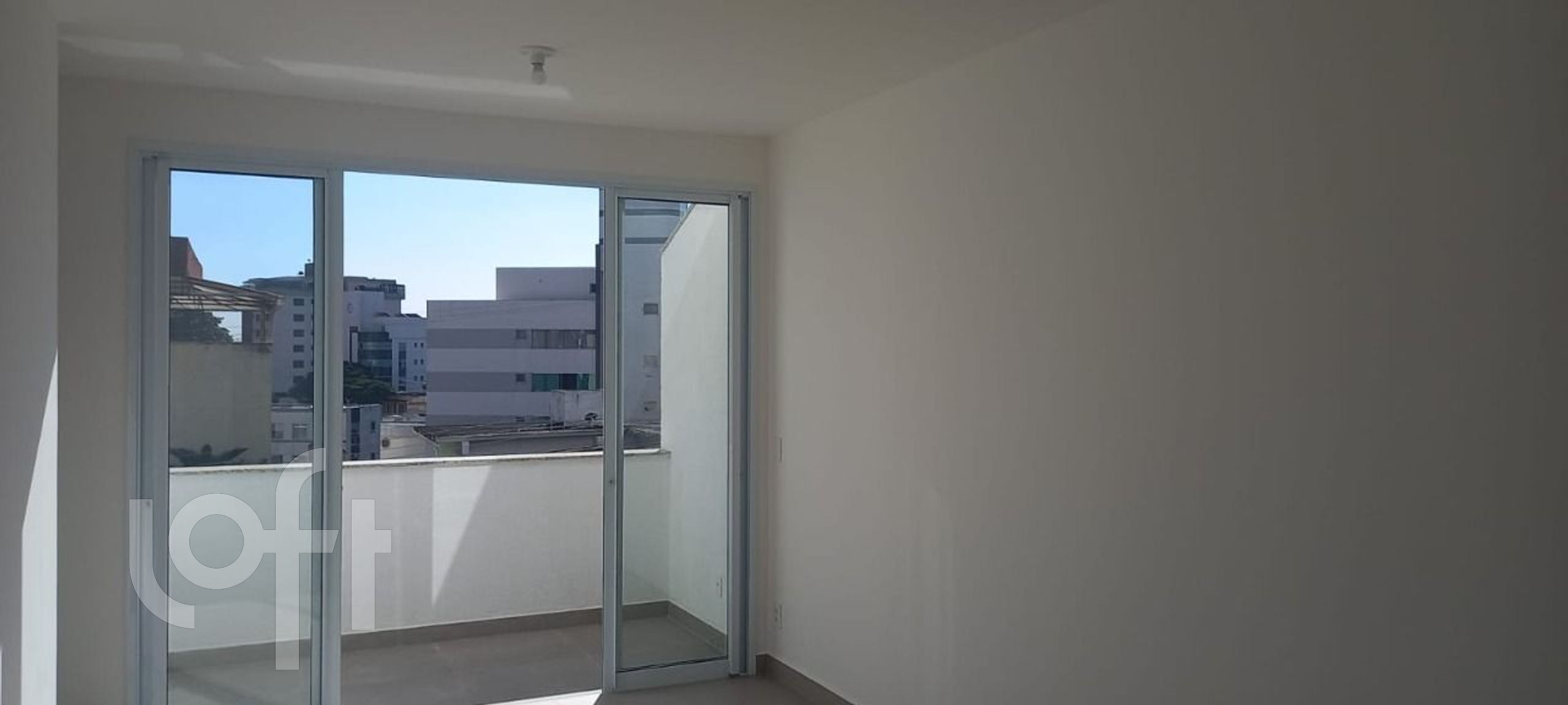 Apartamento à venda com 2 quartos, 110m² - Foto 10