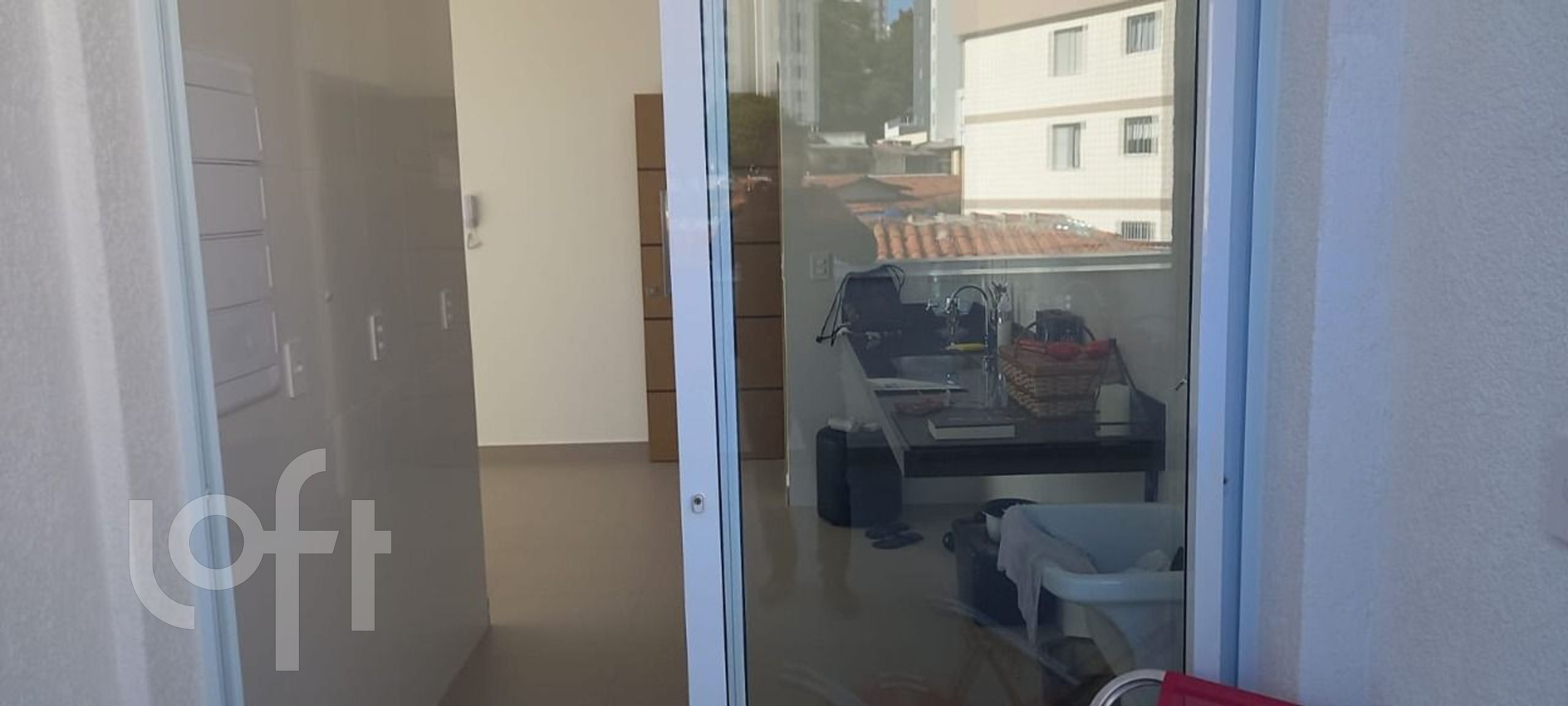 Apartamento à venda com 2 quartos, 110m² - Foto 15