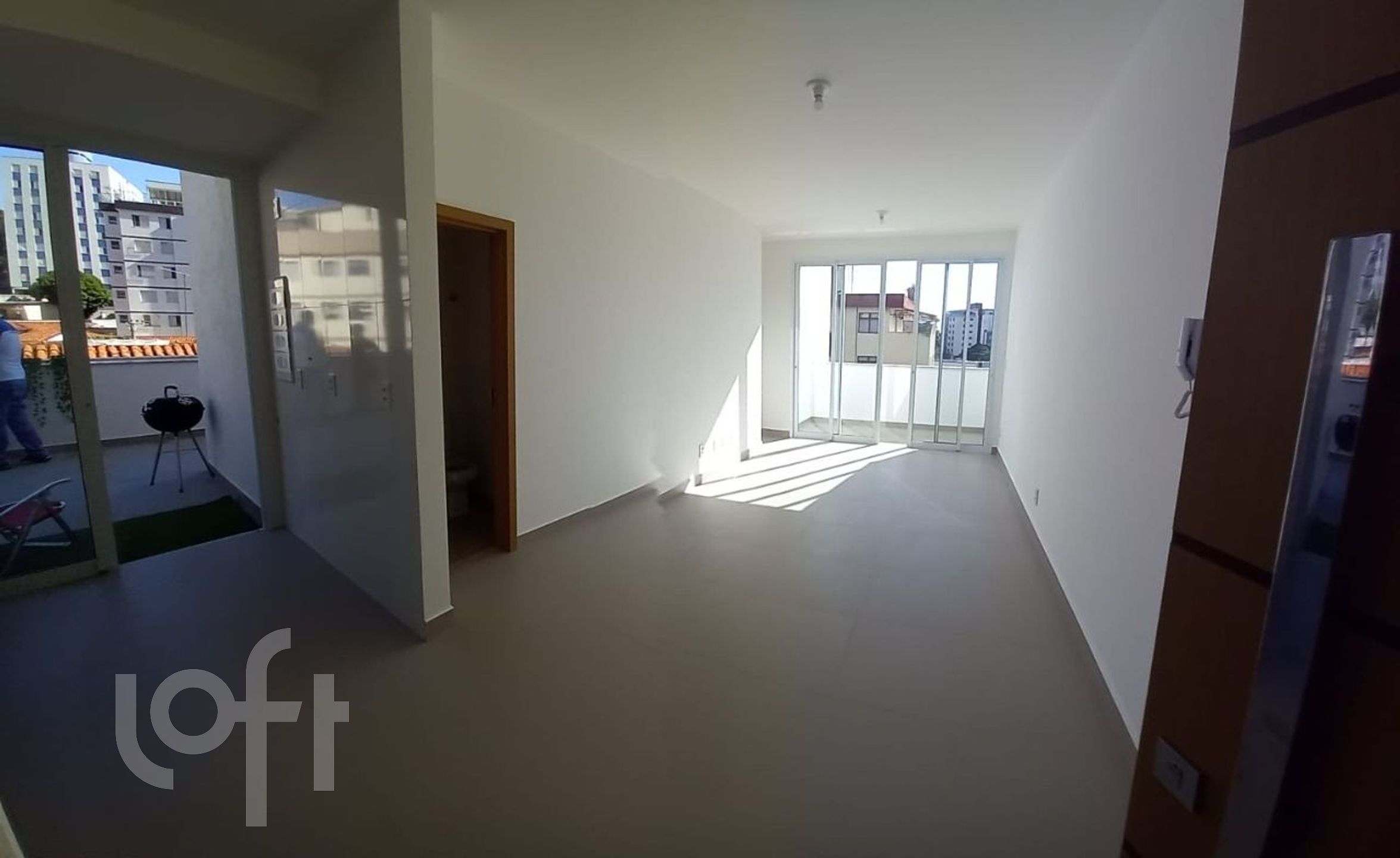 Apartamento à venda com 2 quartos, 110m² - Foto 31