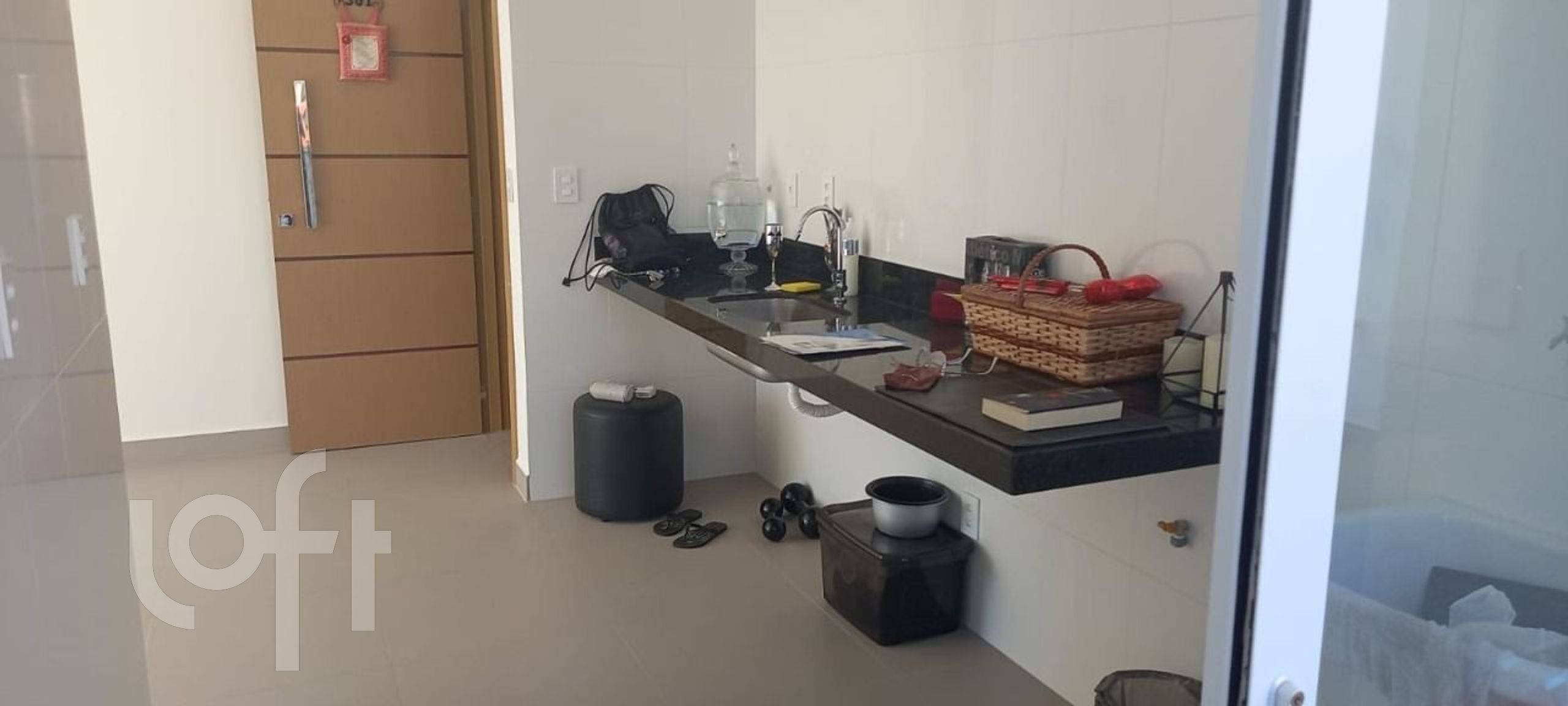 Apartamento à venda com 2 quartos, 110m² - Foto 14