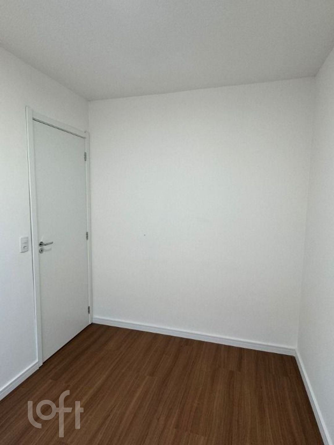 Apartamento à venda com 2 quartos, 42m² - Foto 8