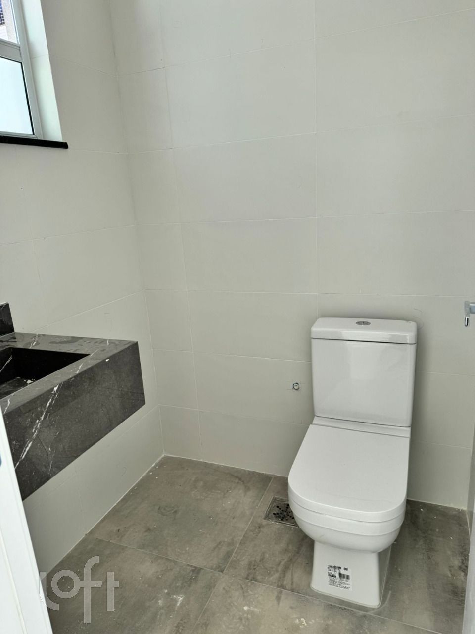 Apartamento à venda com 3 quartos, 144m² - Foto 21