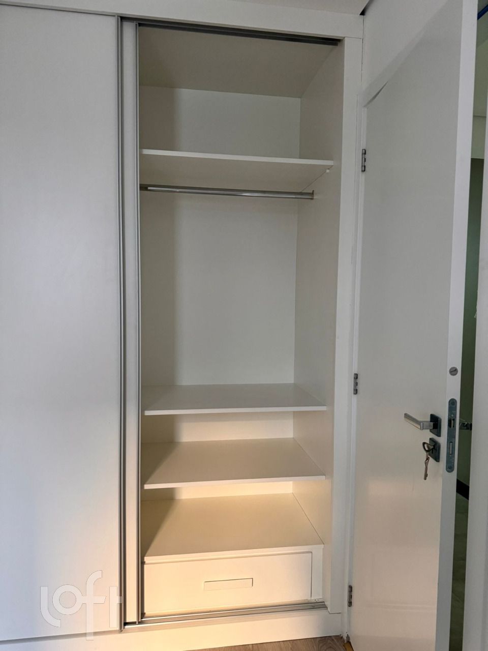 Apartamento à venda com 3 quartos, 144m² - Foto 18