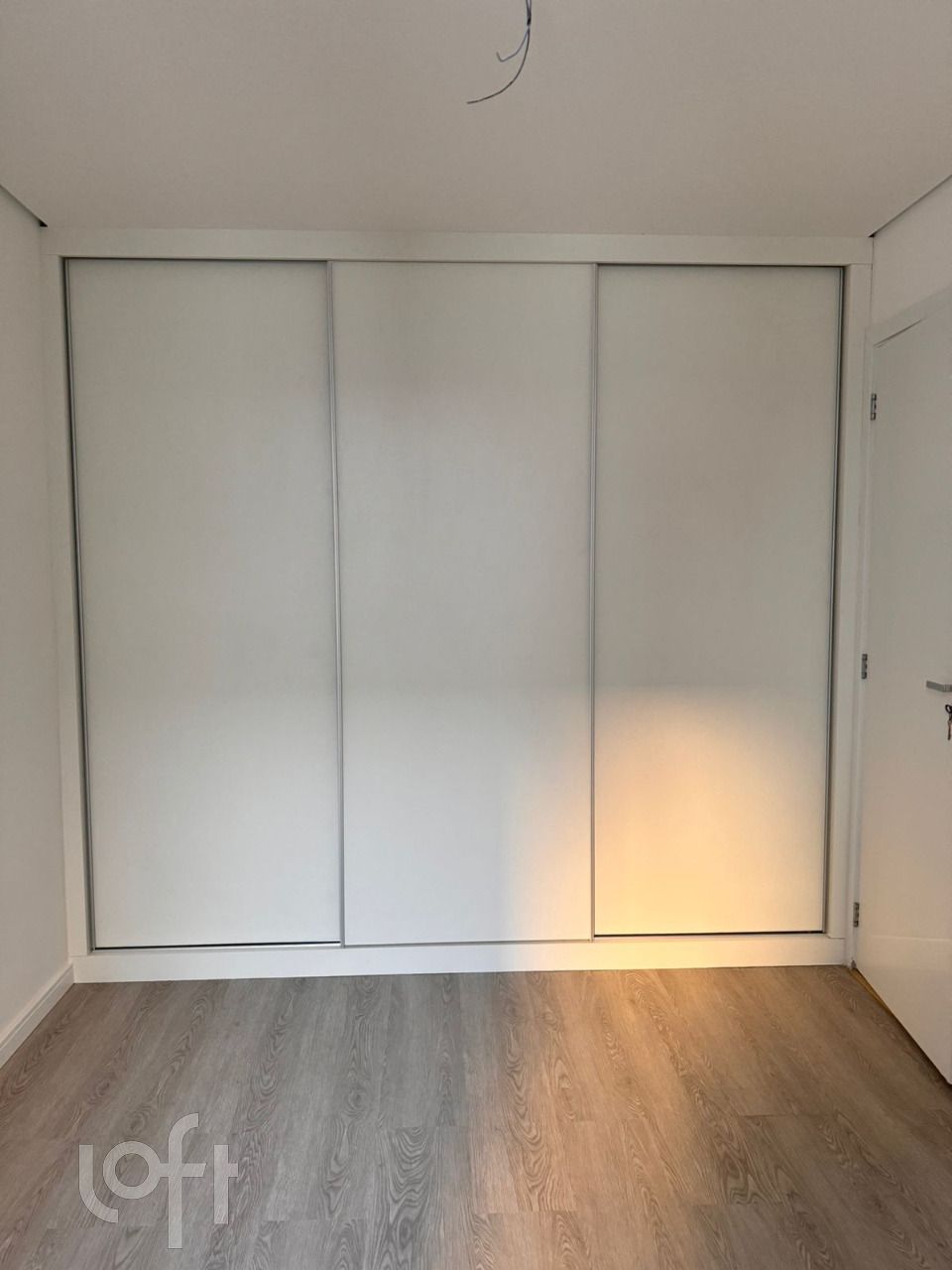 Apartamento à venda com 3 quartos, 144m² - Foto 19