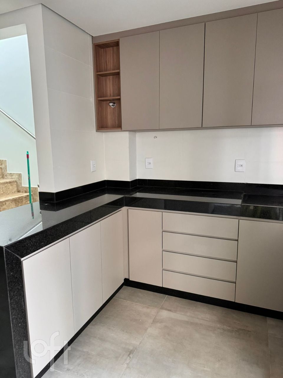 Apartamento à venda com 3 quartos, 144m² - Foto 8