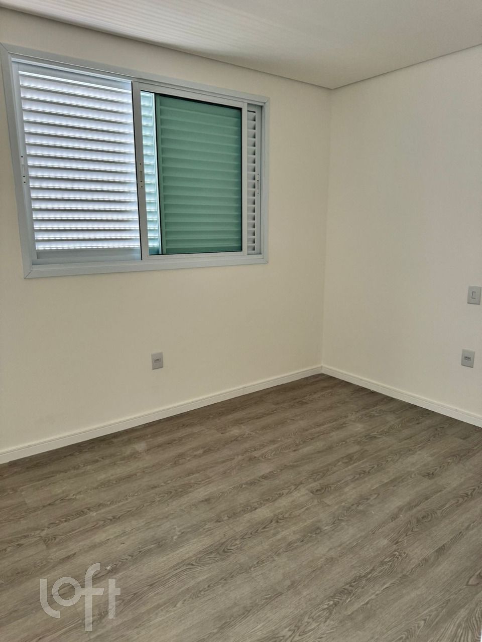 Apartamento à venda com 3 quartos, 144m² - Foto 17