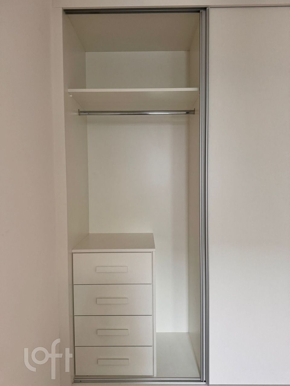 Apartamento à venda com 3 quartos, 144m² - Foto 15