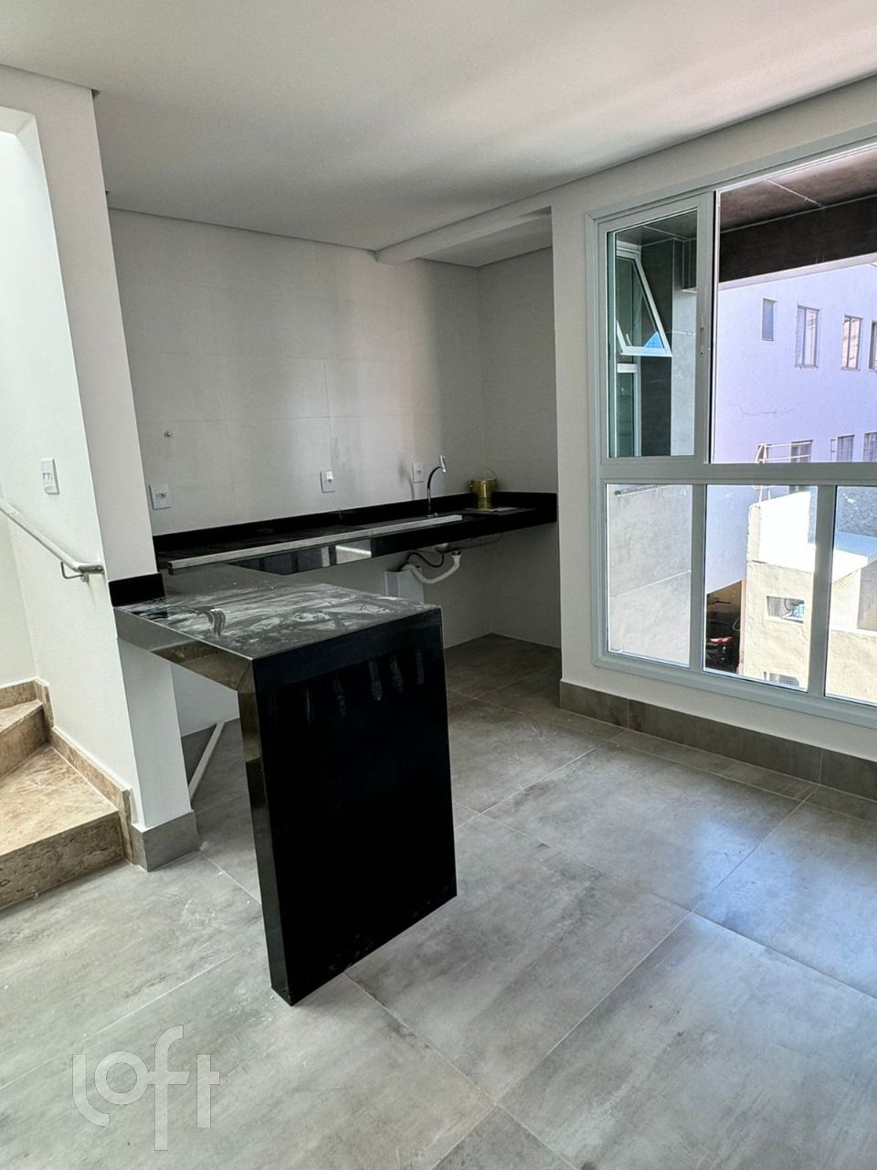 Apartamento à venda com 3 quartos, 144m² - Foto 13