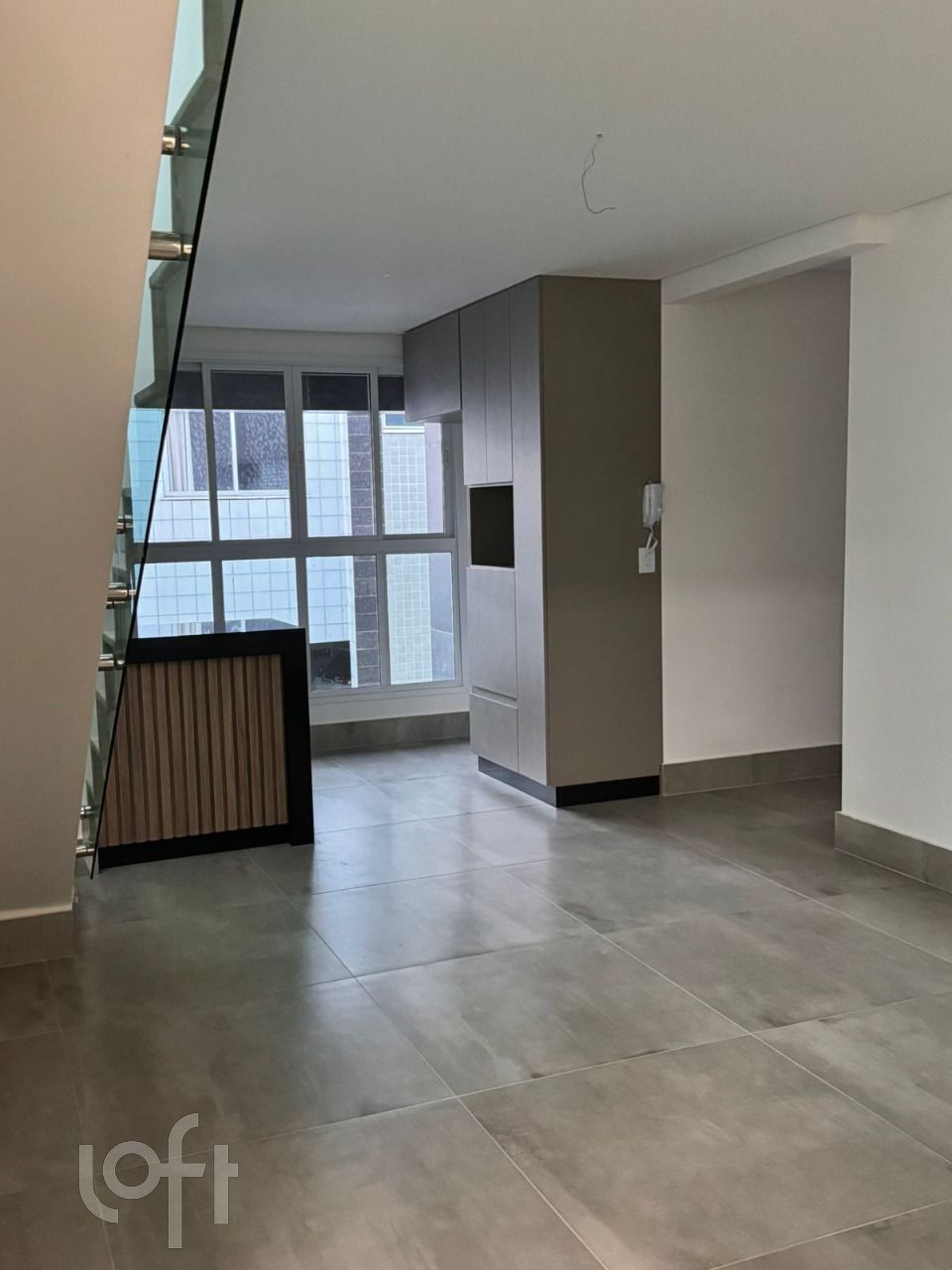 Apartamento à venda com 3 quartos, 144m² - Foto 5