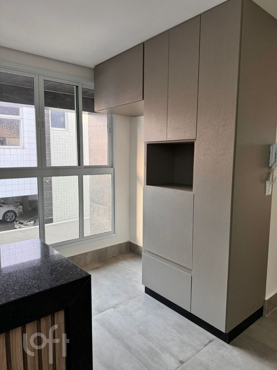 Apartamento à venda com 3 quartos, 144m² - Foto 6