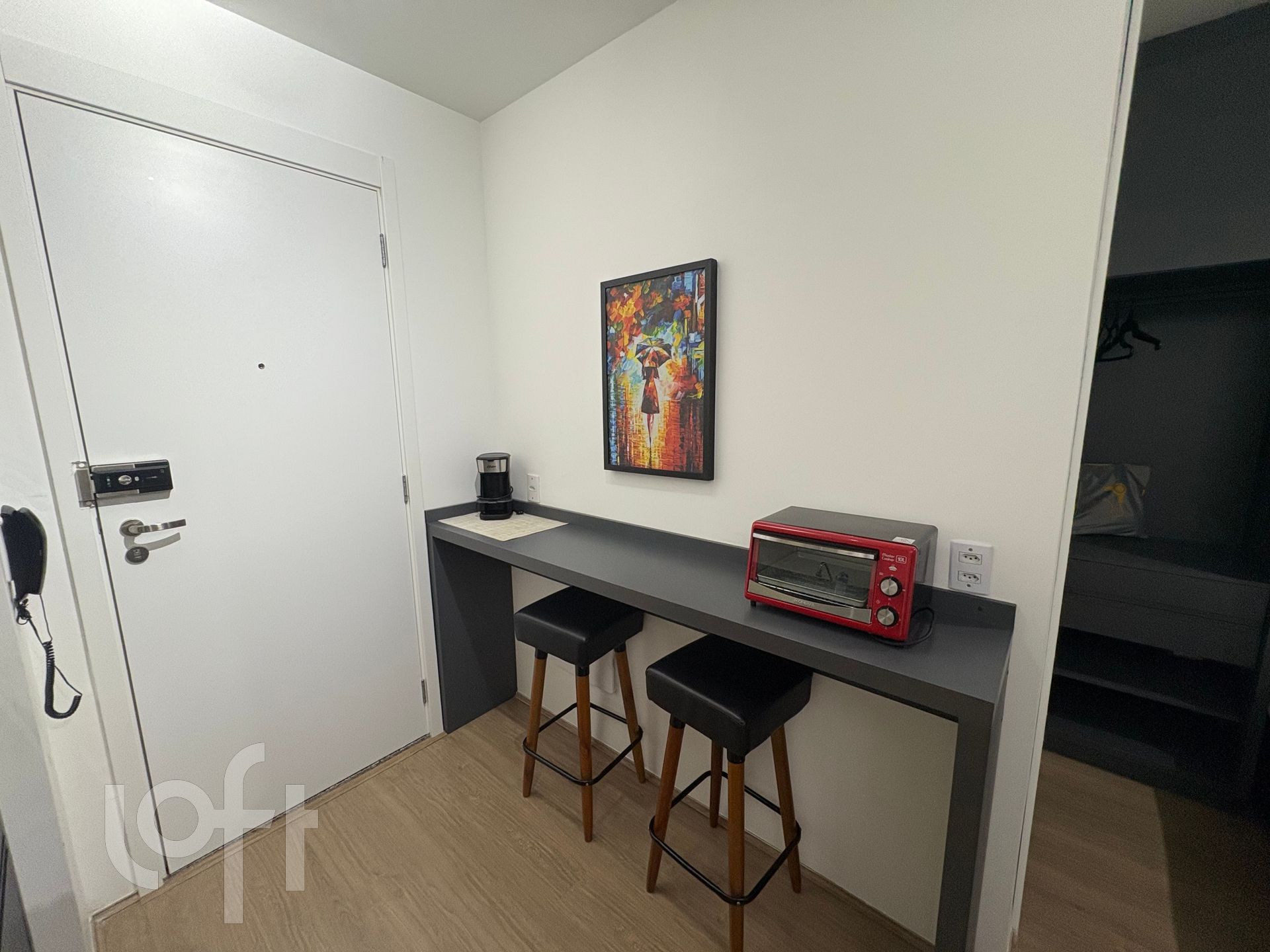 Imagem da propriedade PUjubm60 10