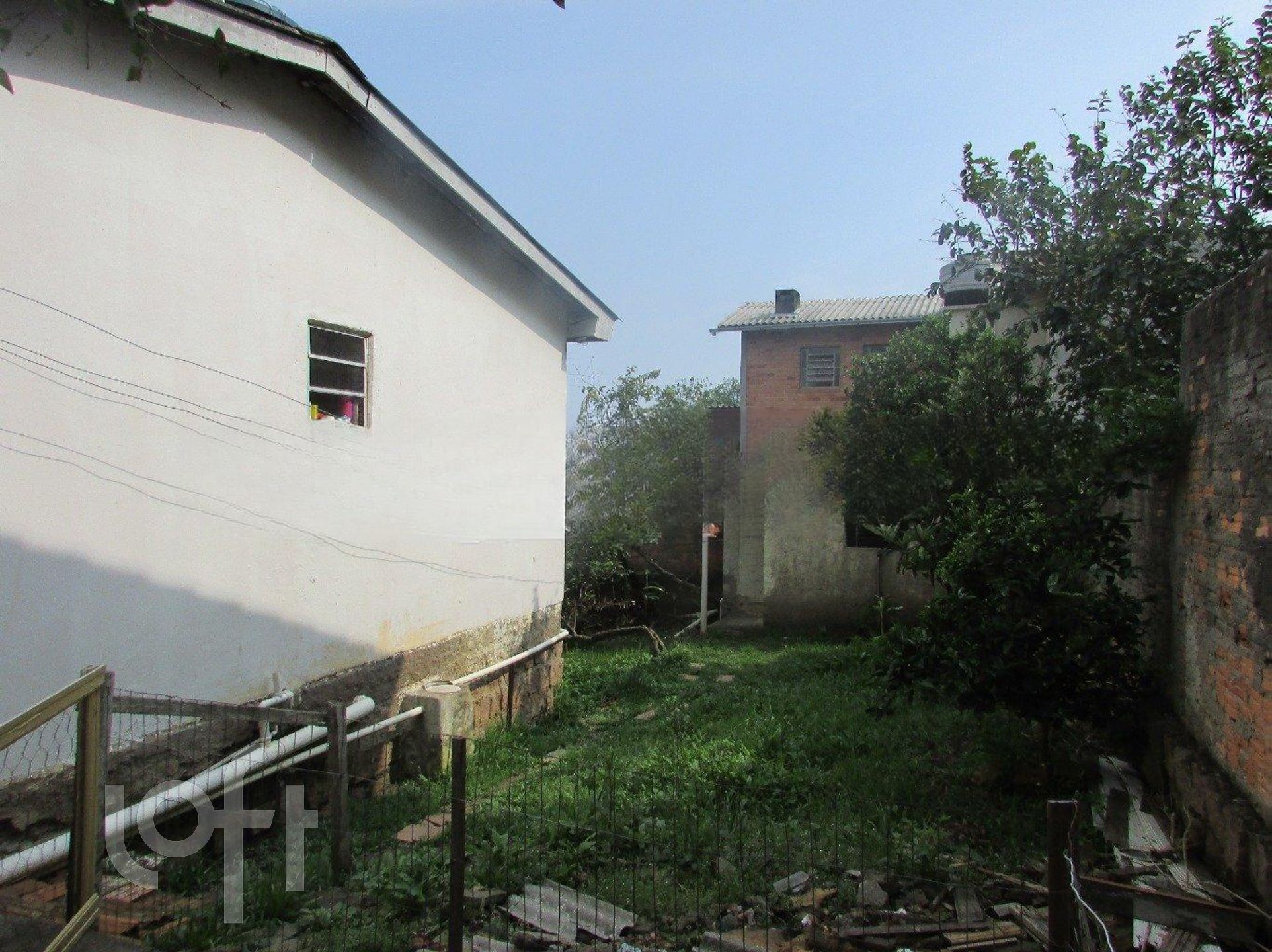 Imagem da propriedade 30