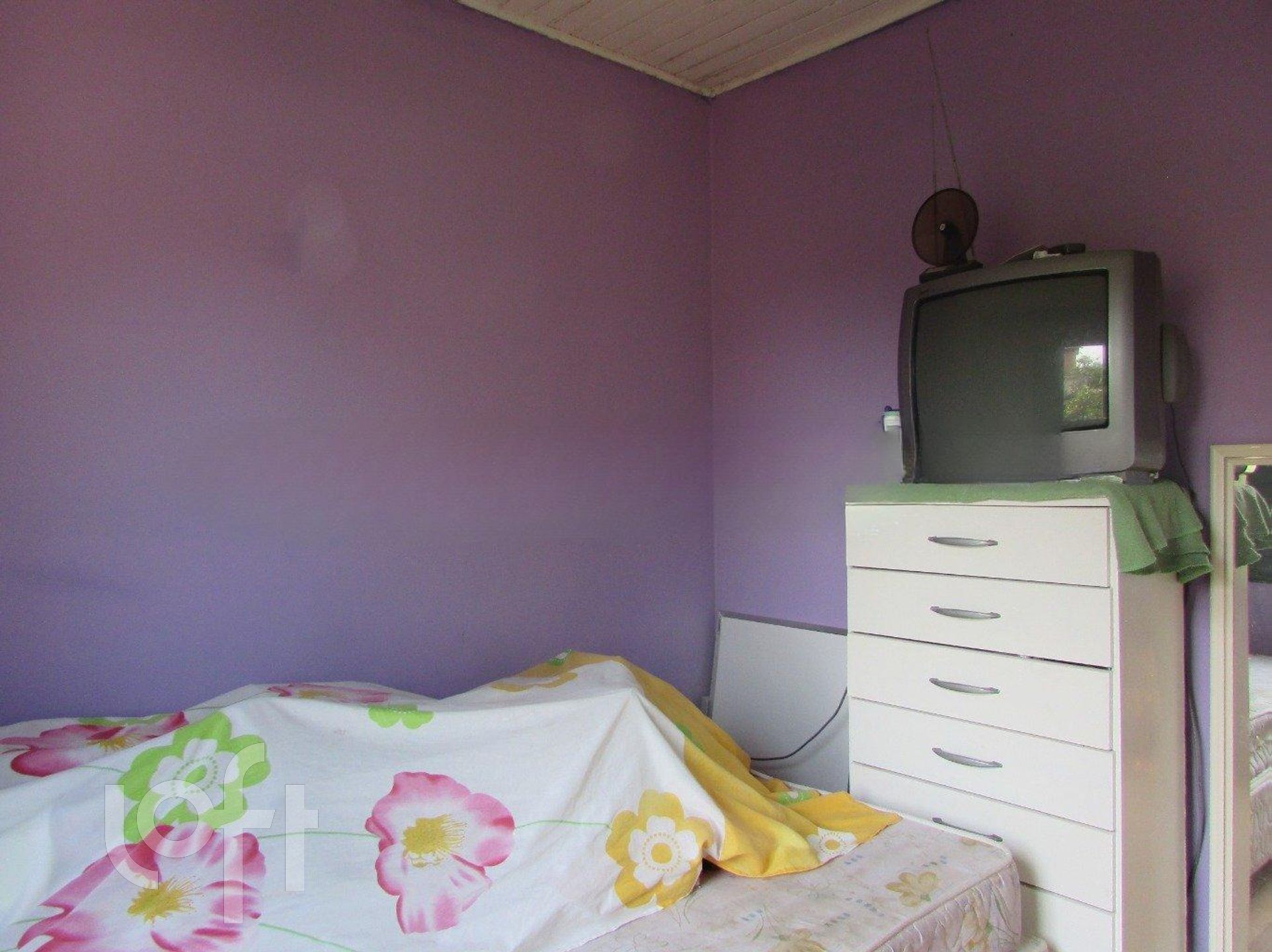 Imagem da propriedade 15