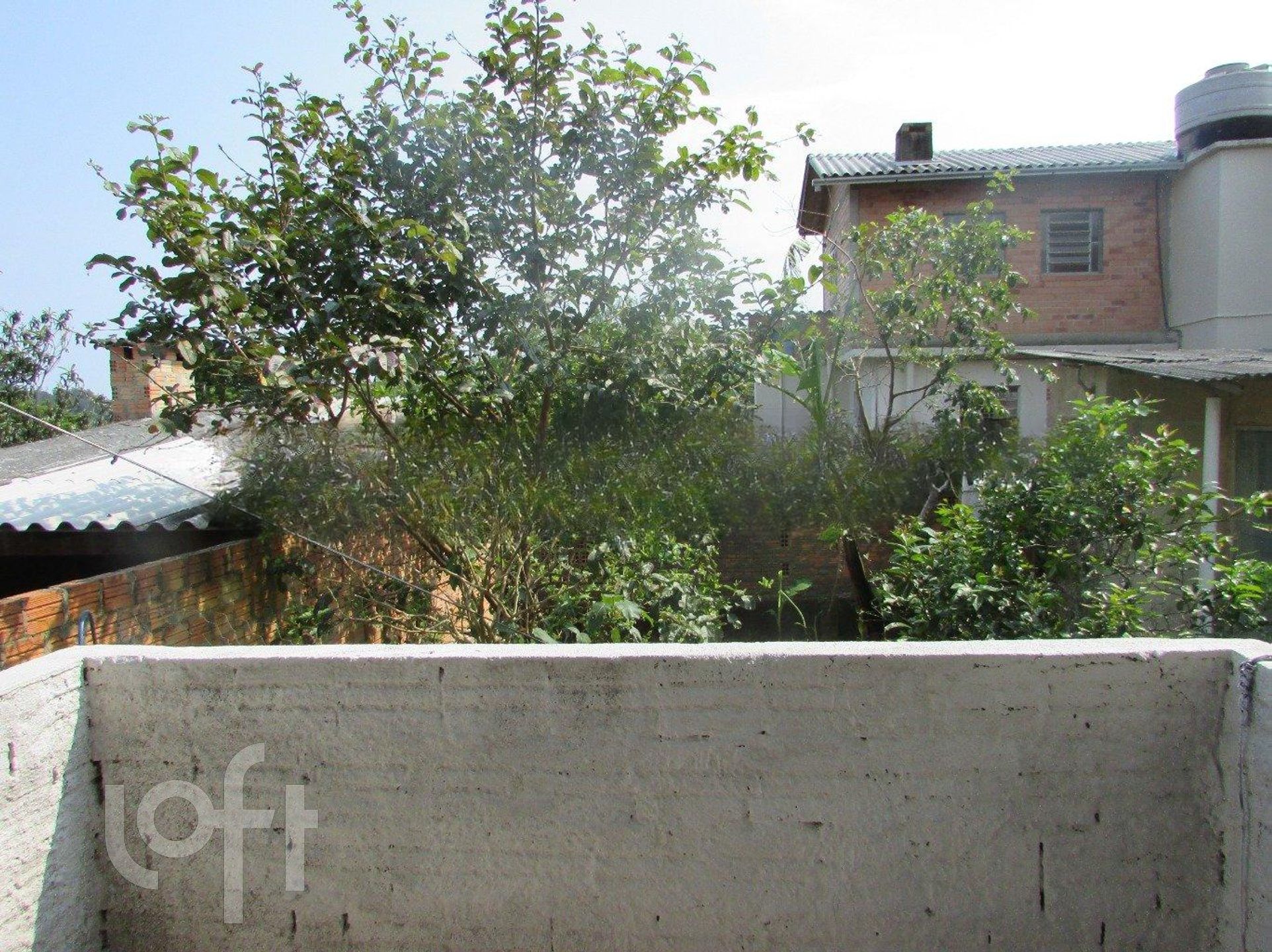 Imagem da propriedade 20