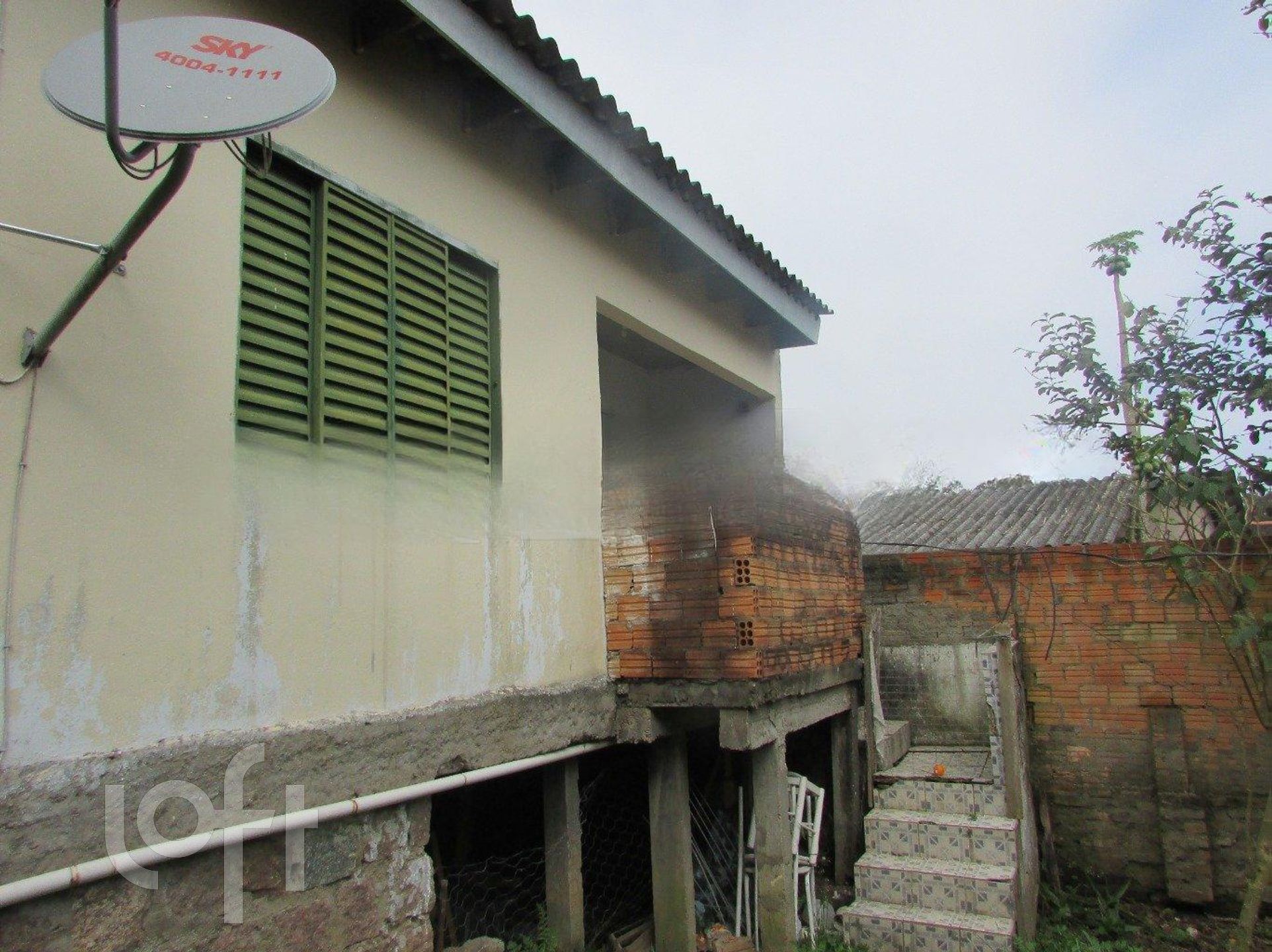 Imagem da propriedade 23