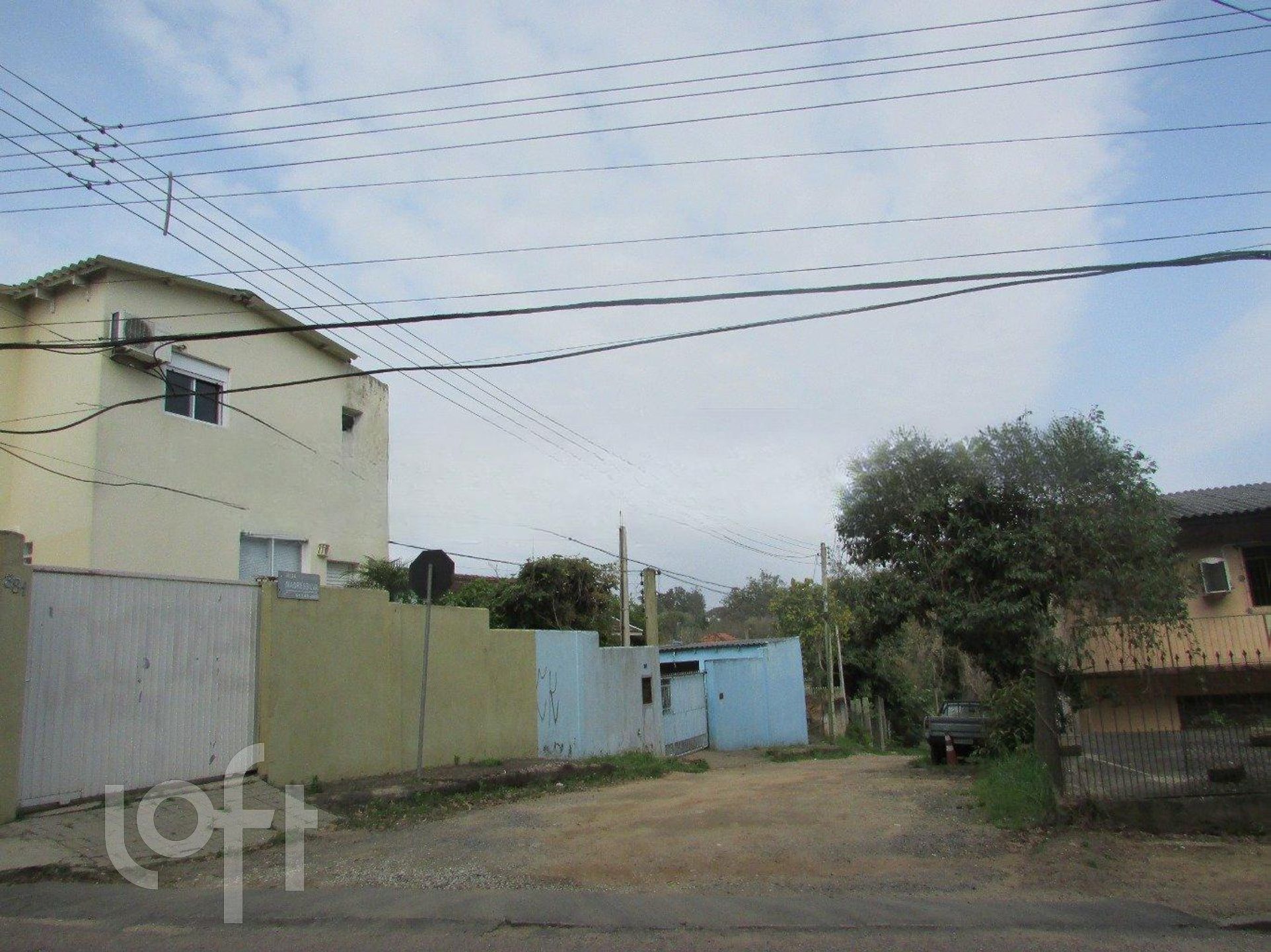 Imagem da propriedade 37