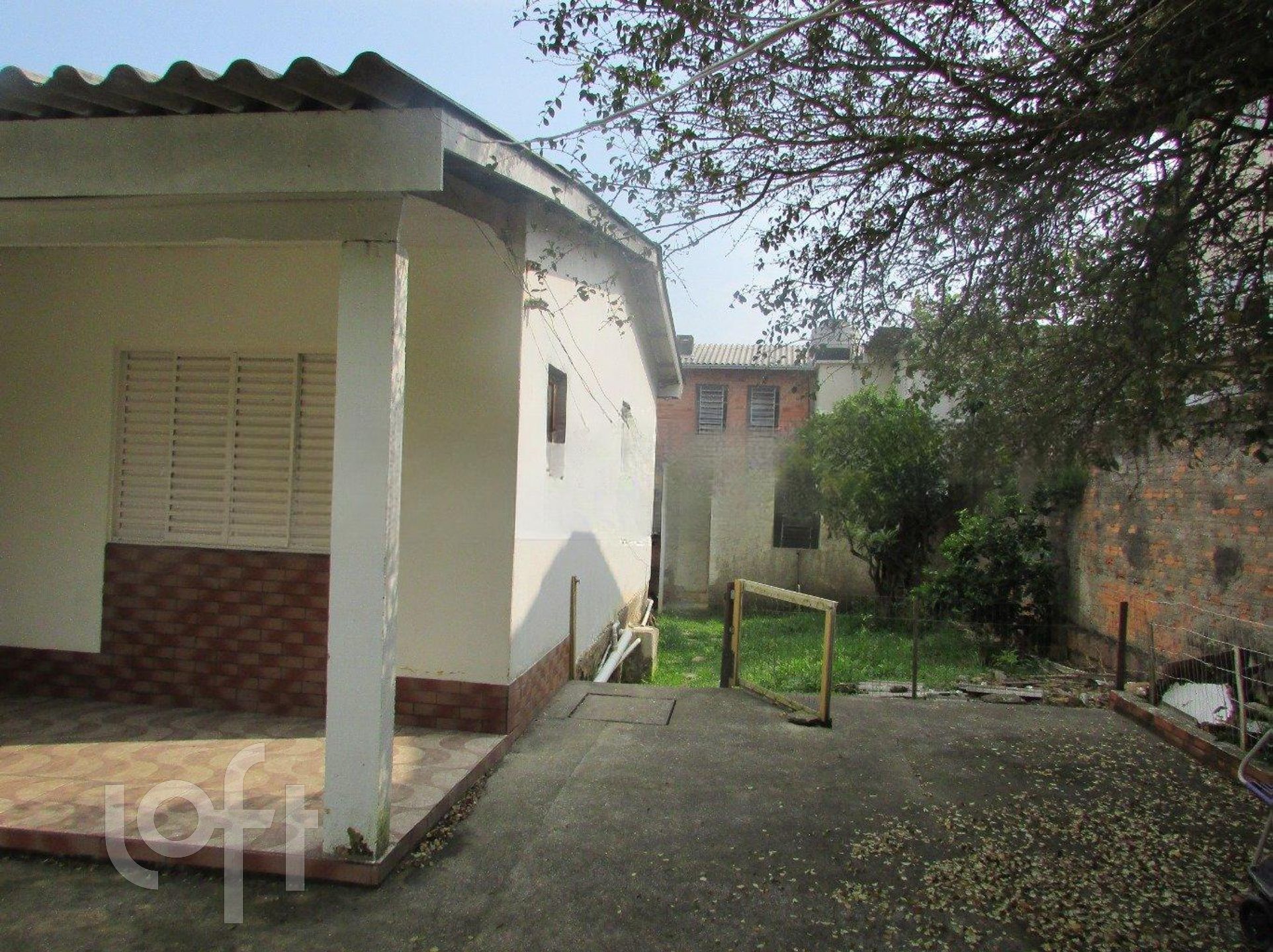 Imagem da propriedade 29