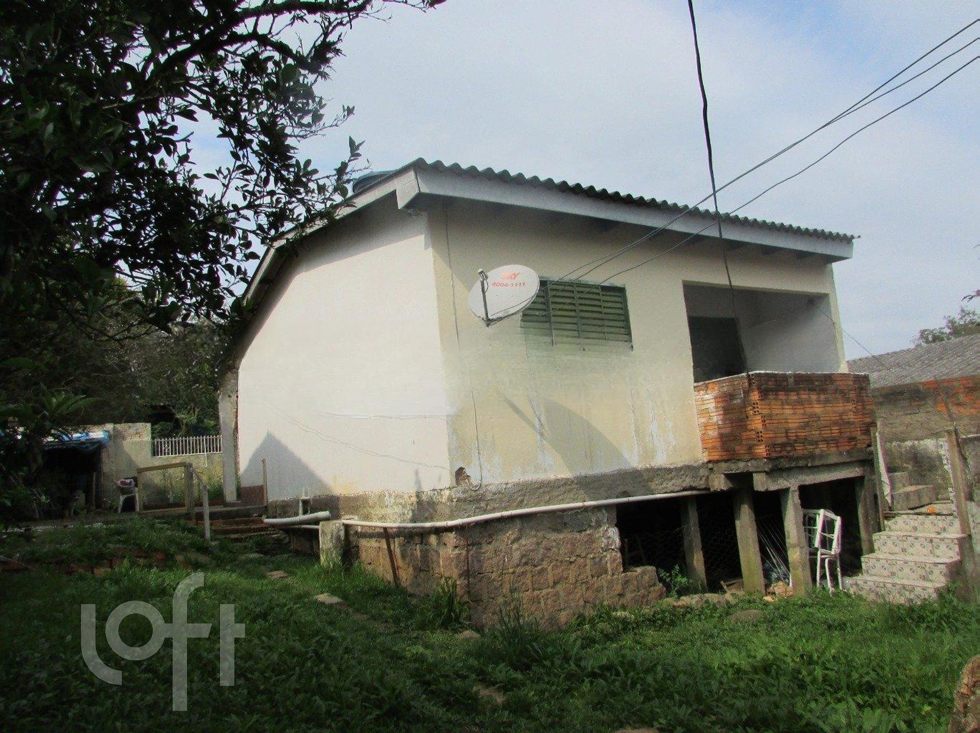 Imagem da propriedade 24