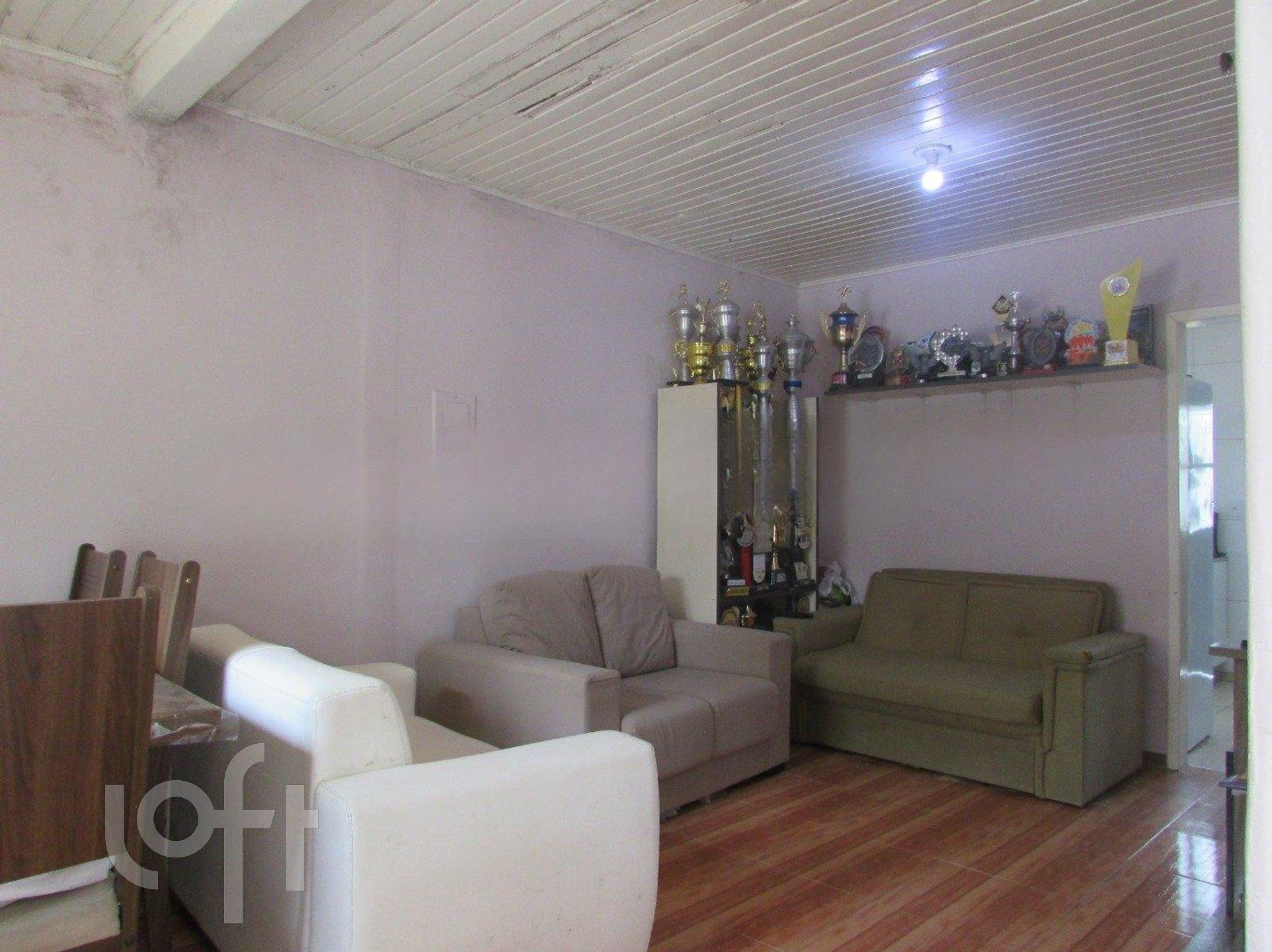 Imagem da propriedade 9