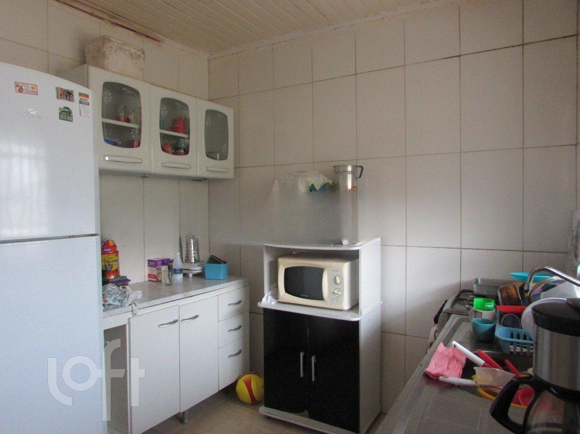 Imagem da propriedade 18