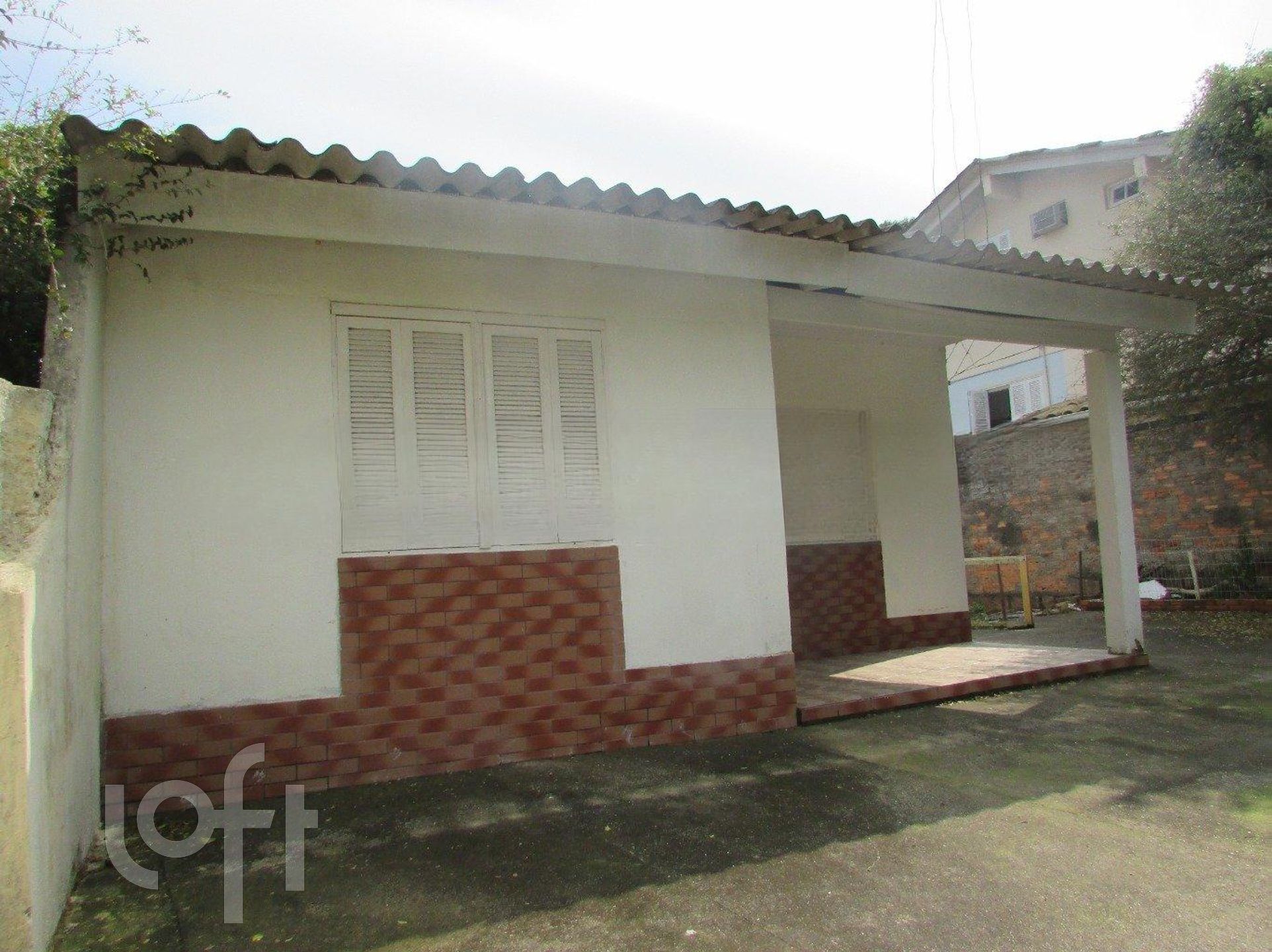 Imagem da propriedade 7