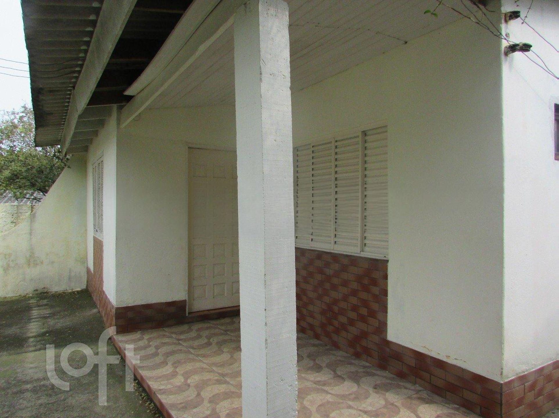 Imagem da propriedade 8