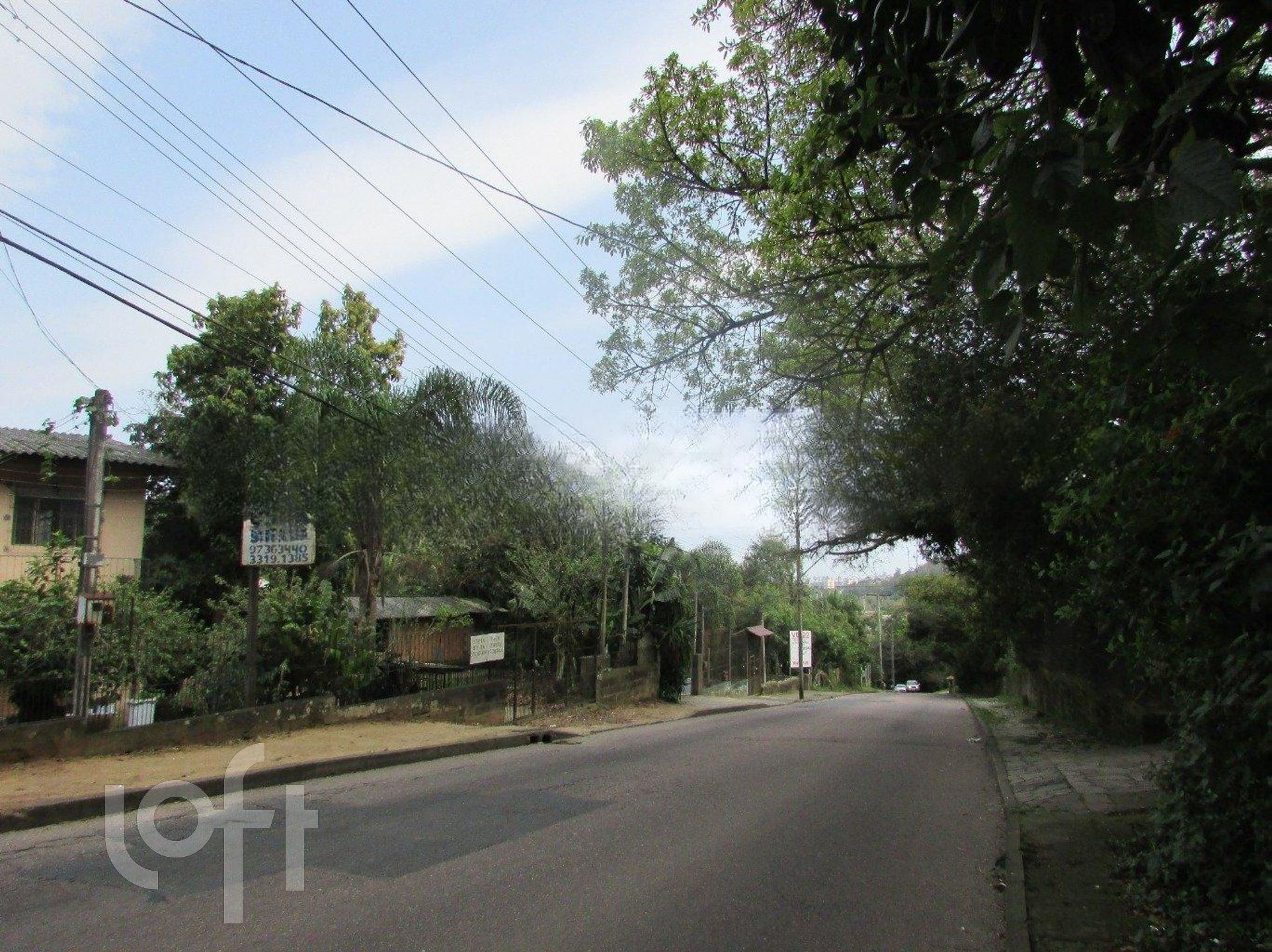 Imagem da propriedade 36