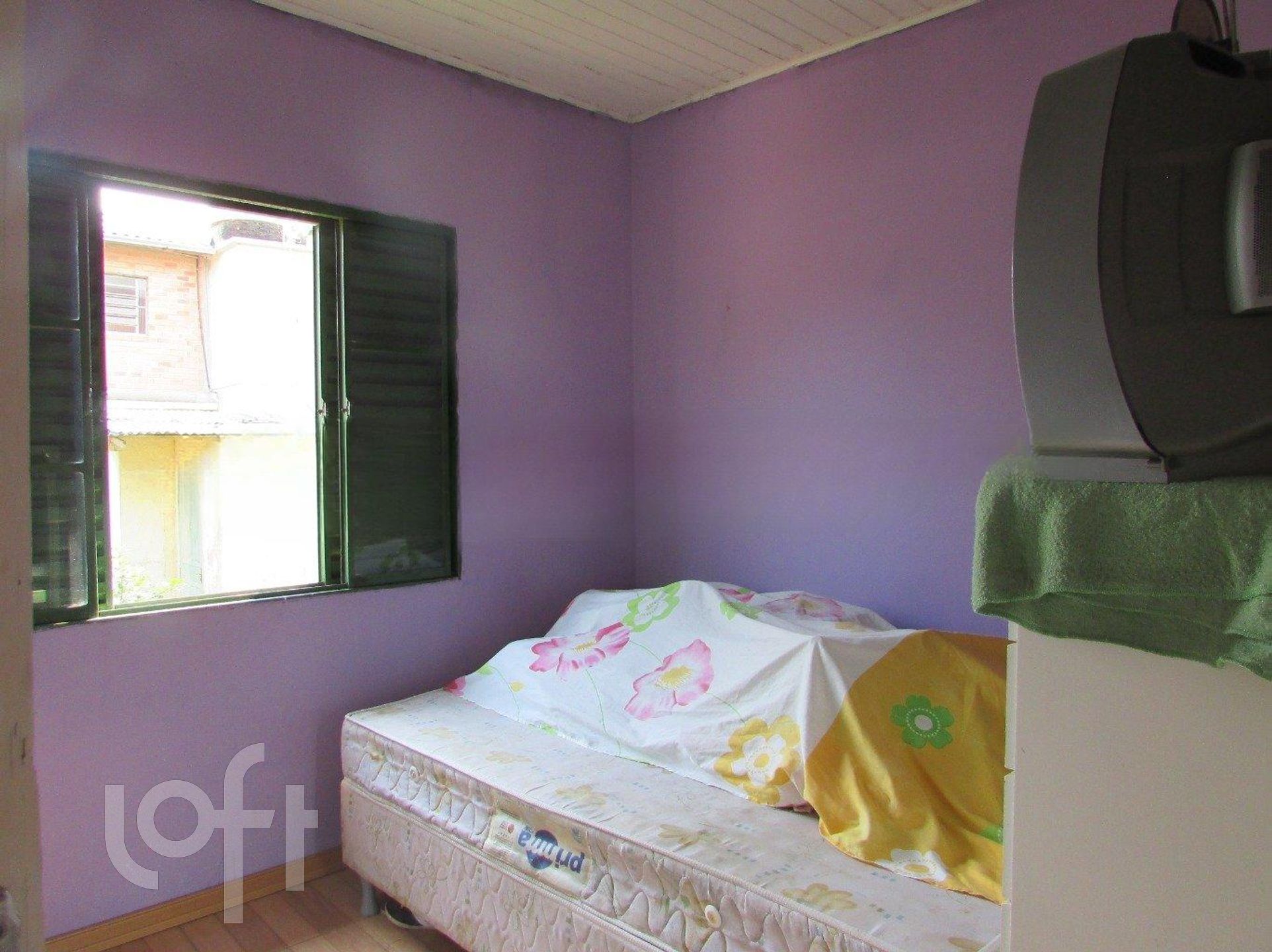 Imagem da propriedade 14