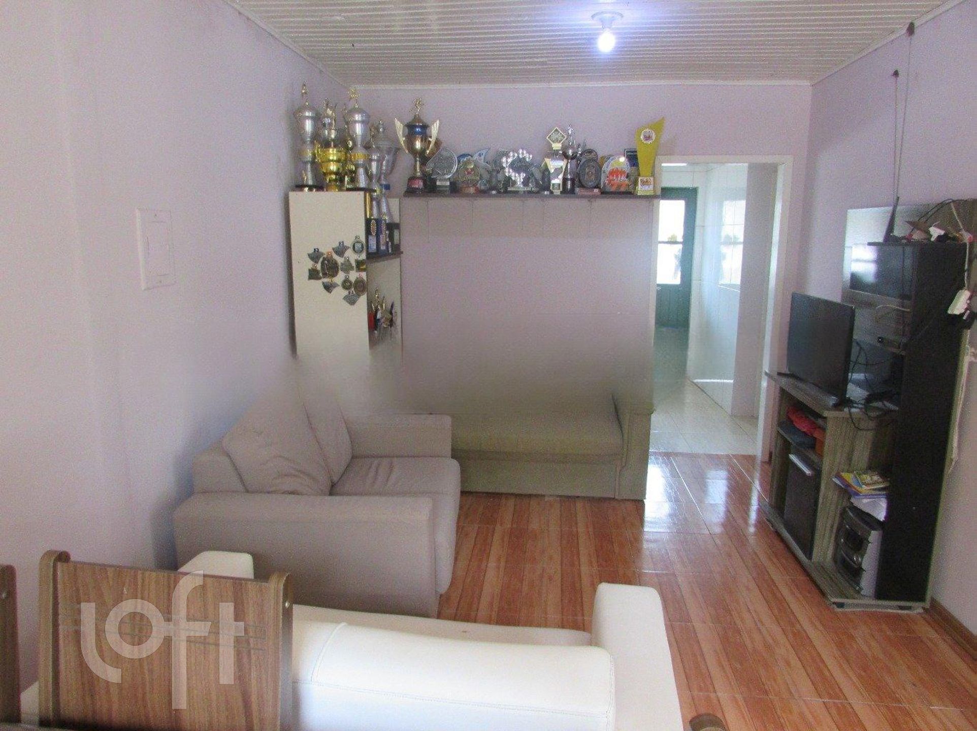 Imagem da propriedade 3