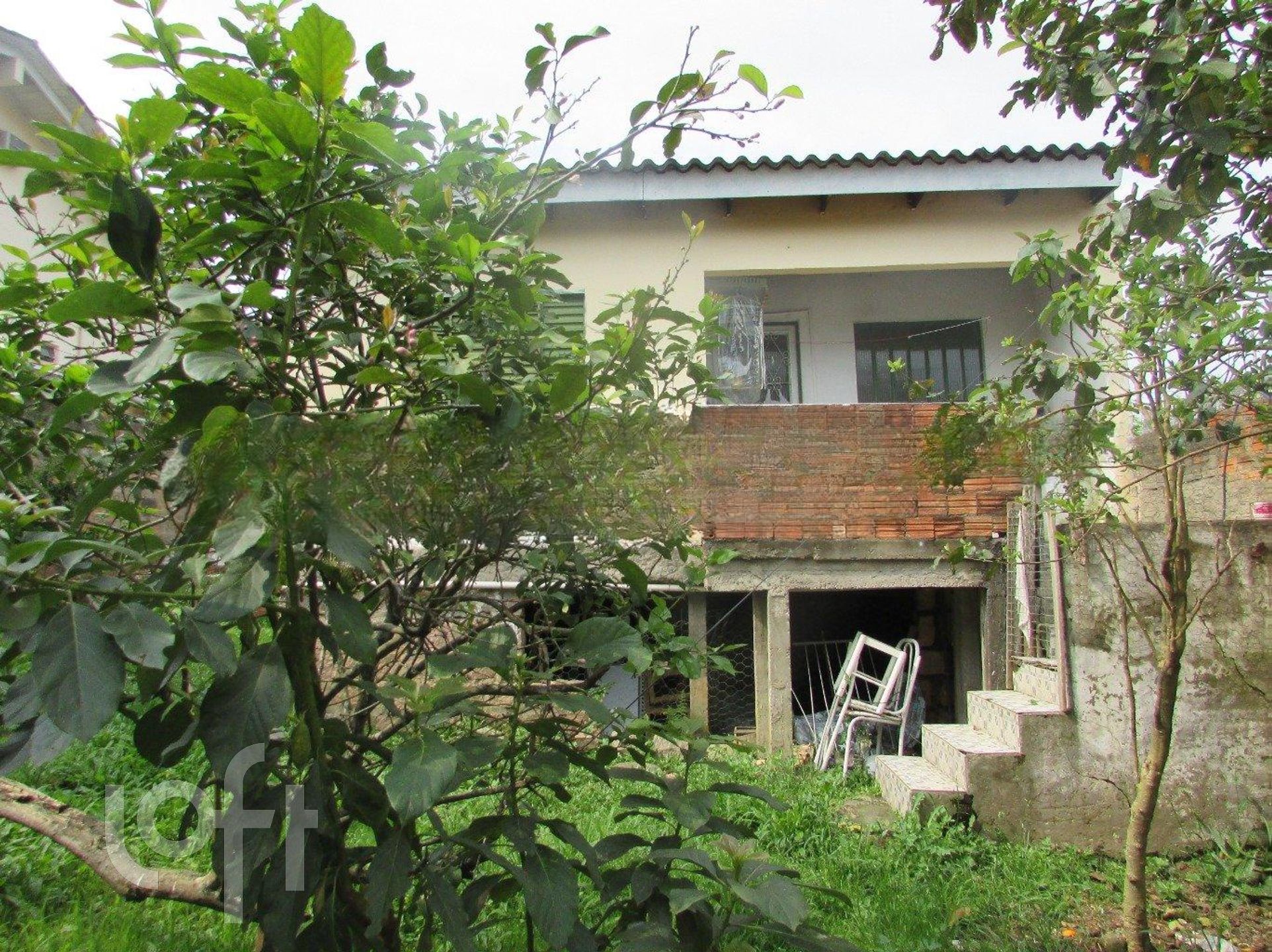 Imagem da propriedade 26