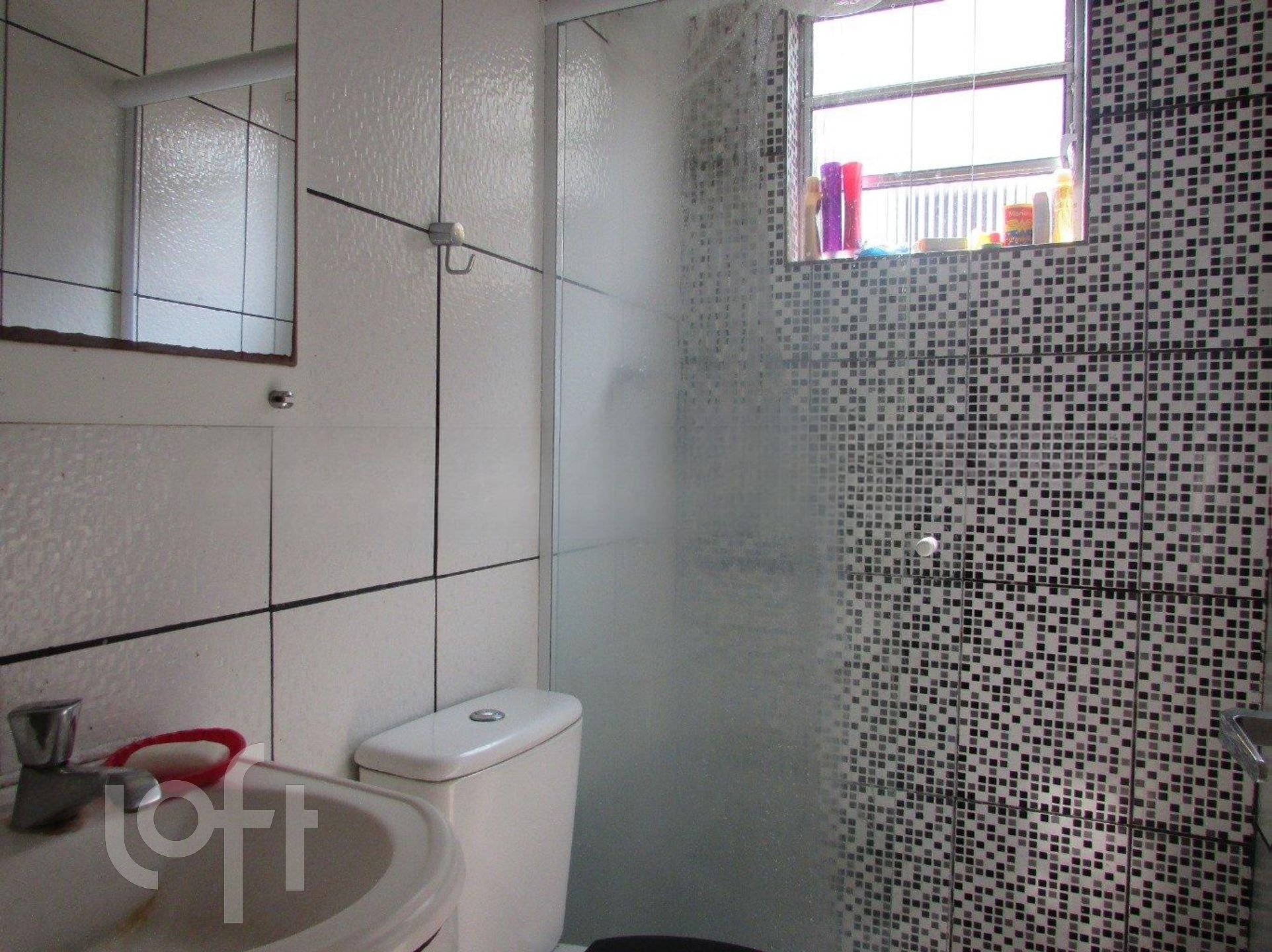 Imagem da propriedade 12