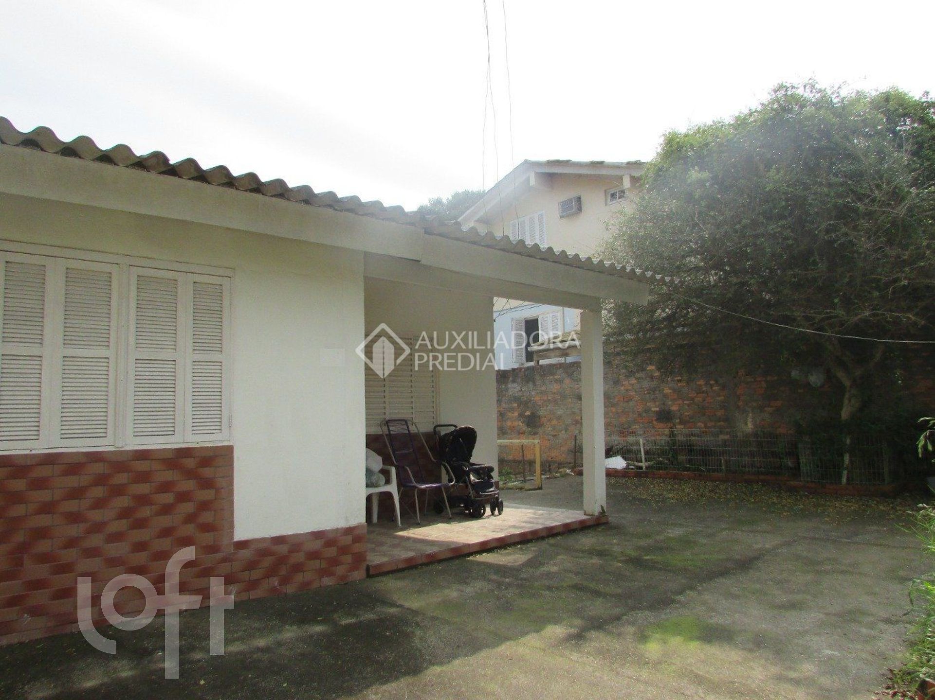 Imagem da propriedade 35