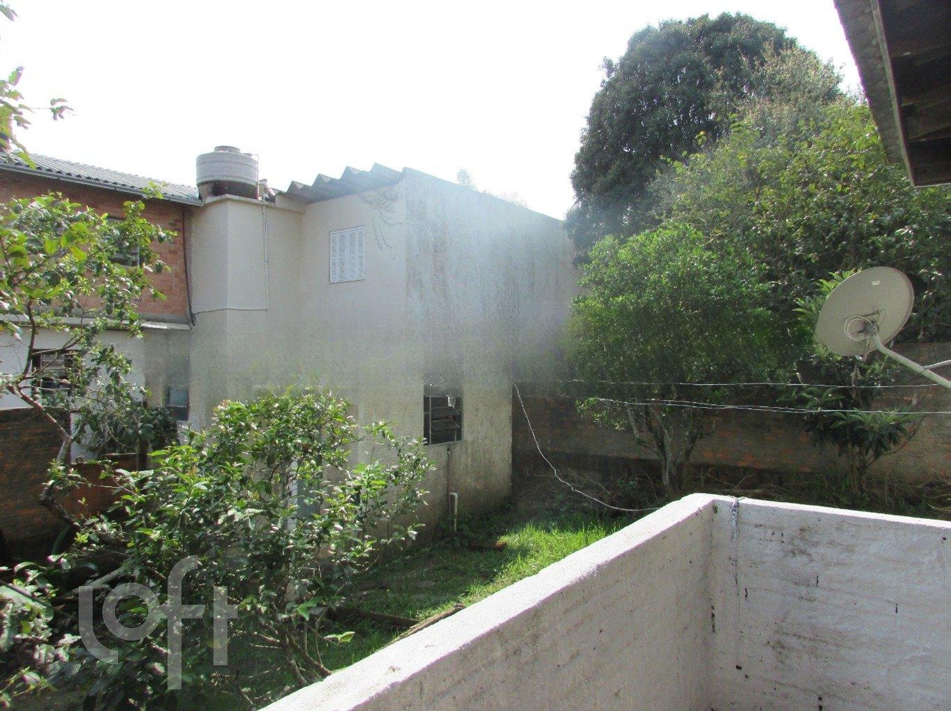 Imagem da propriedade 21