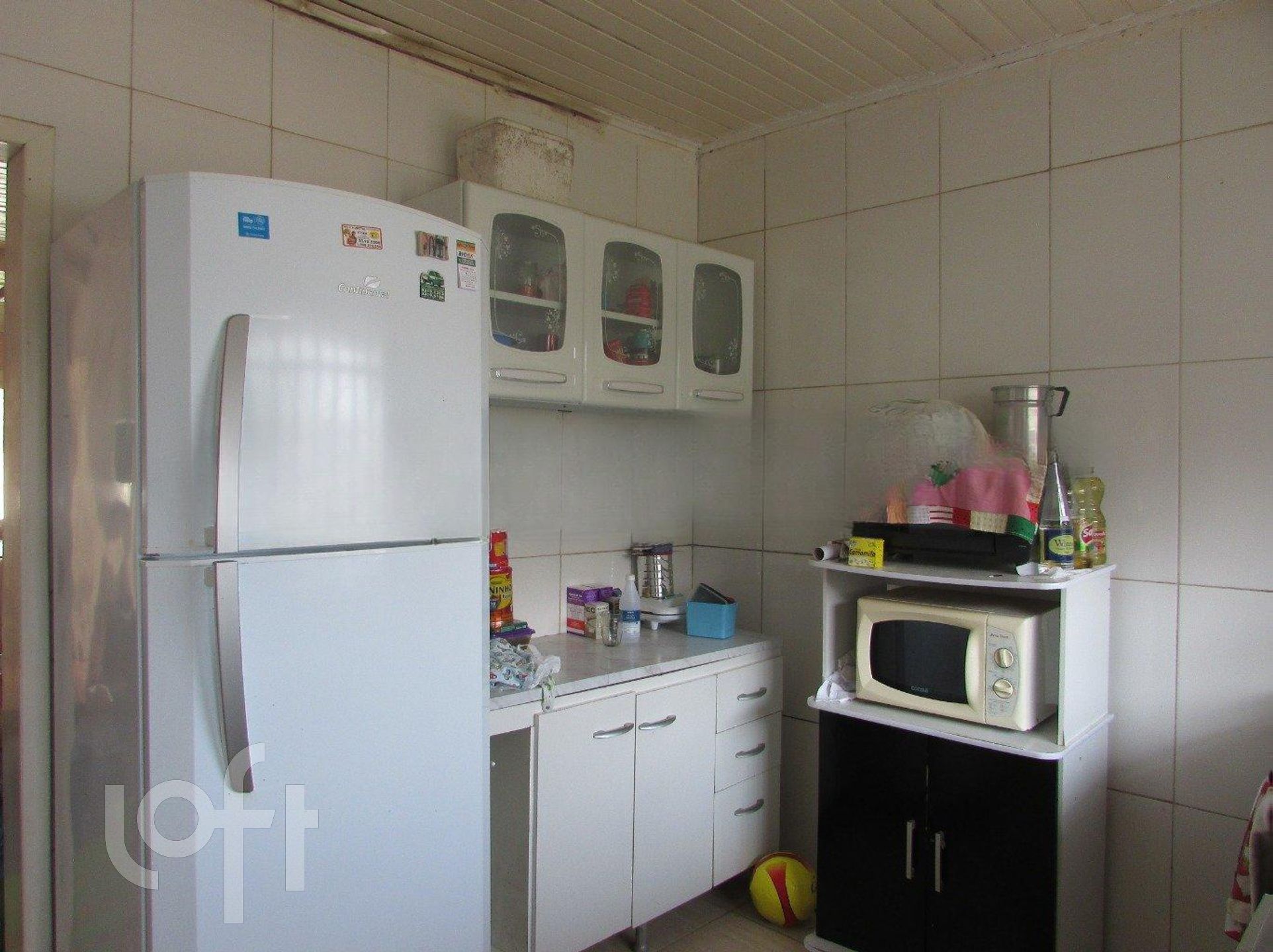 Imagem da propriedade 19