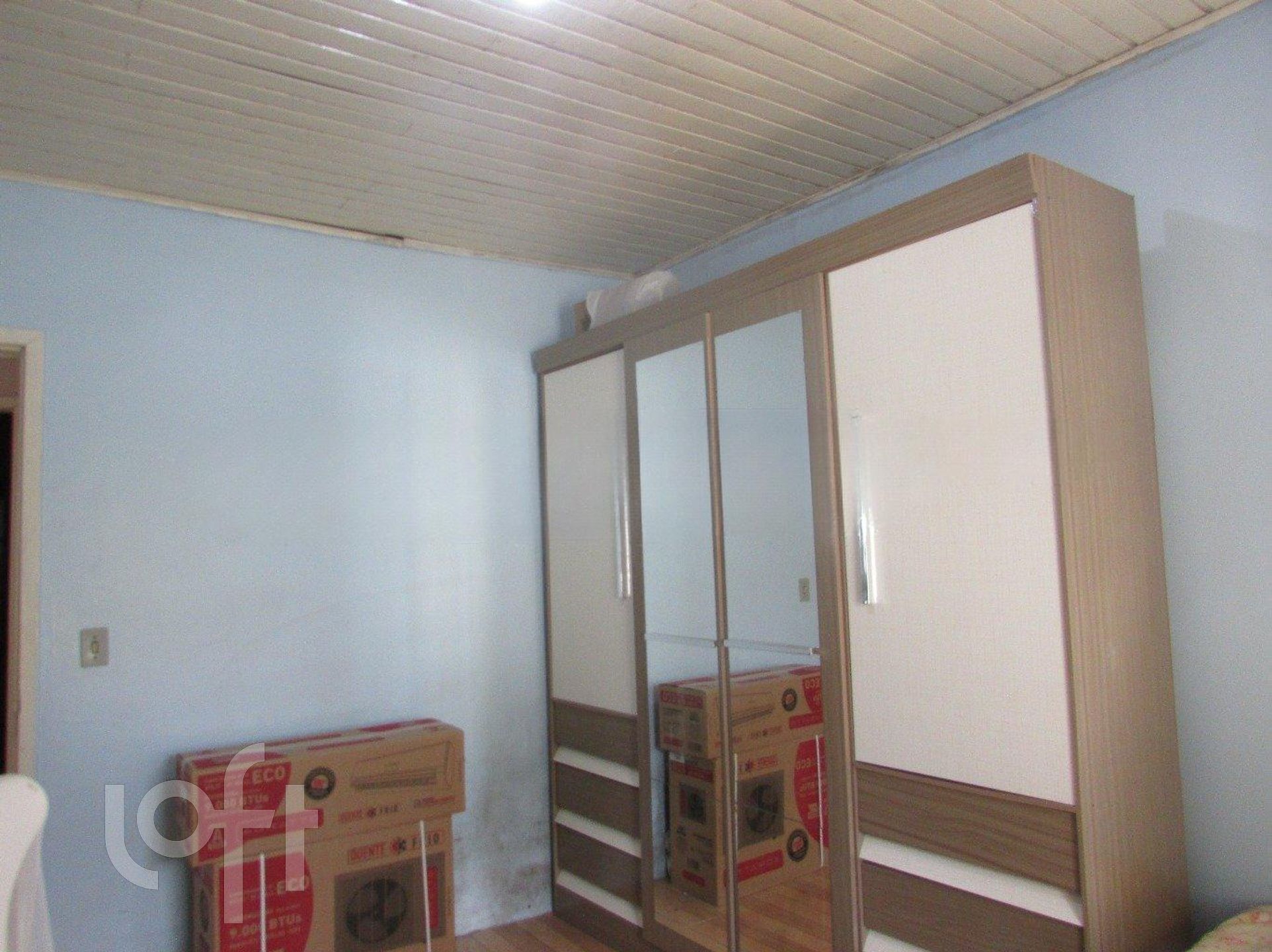 Imagem da propriedade 11