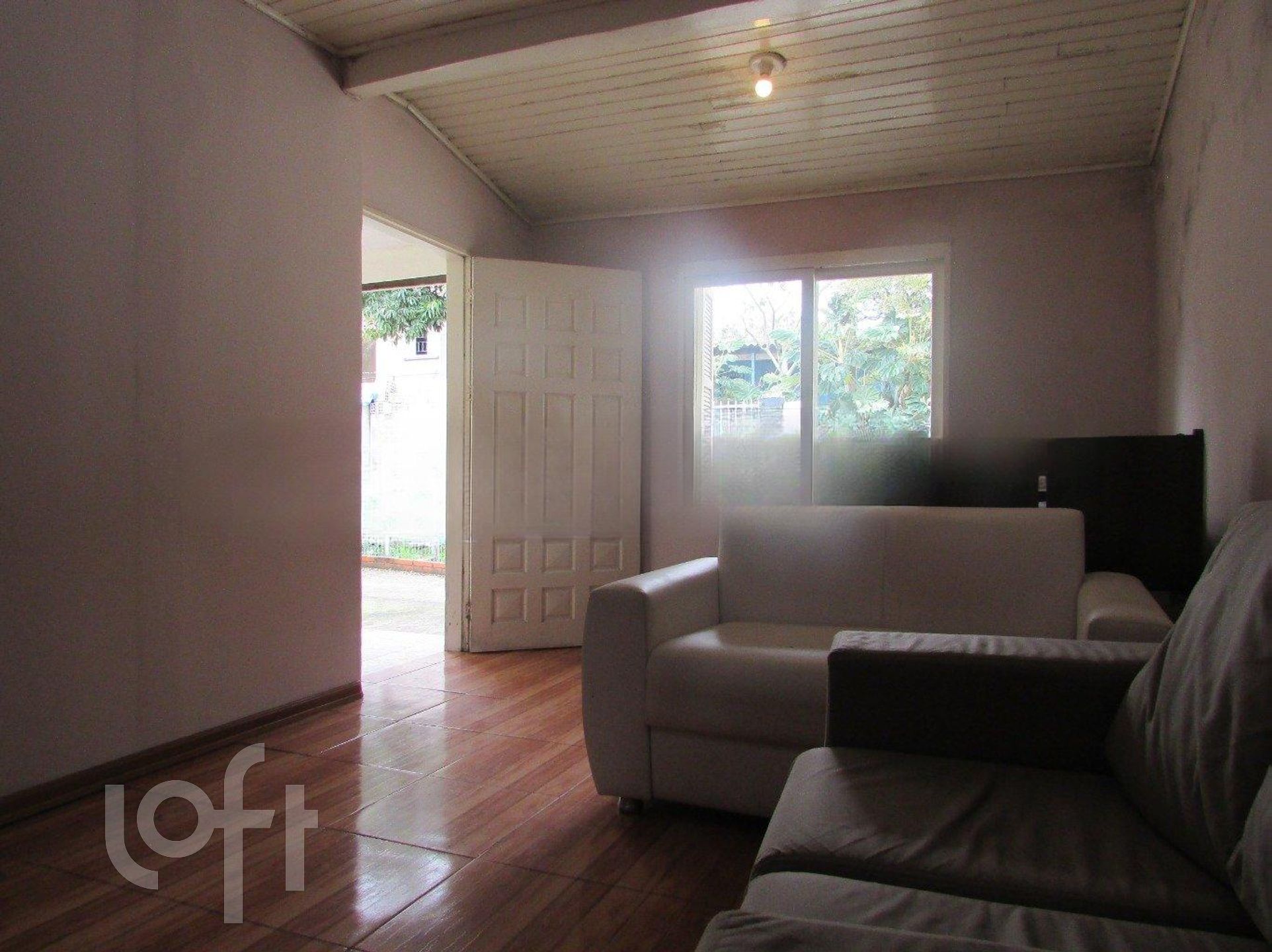 Imagem da propriedade 4