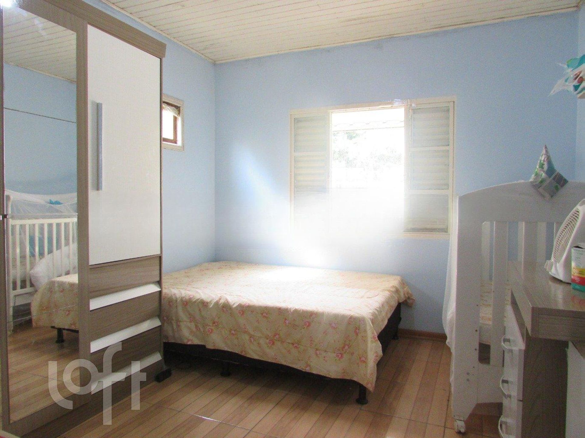 Imagem da propriedade 10