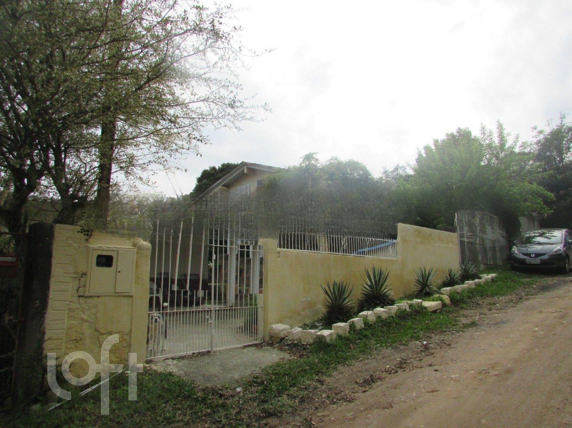 Imagem da propriedade 32